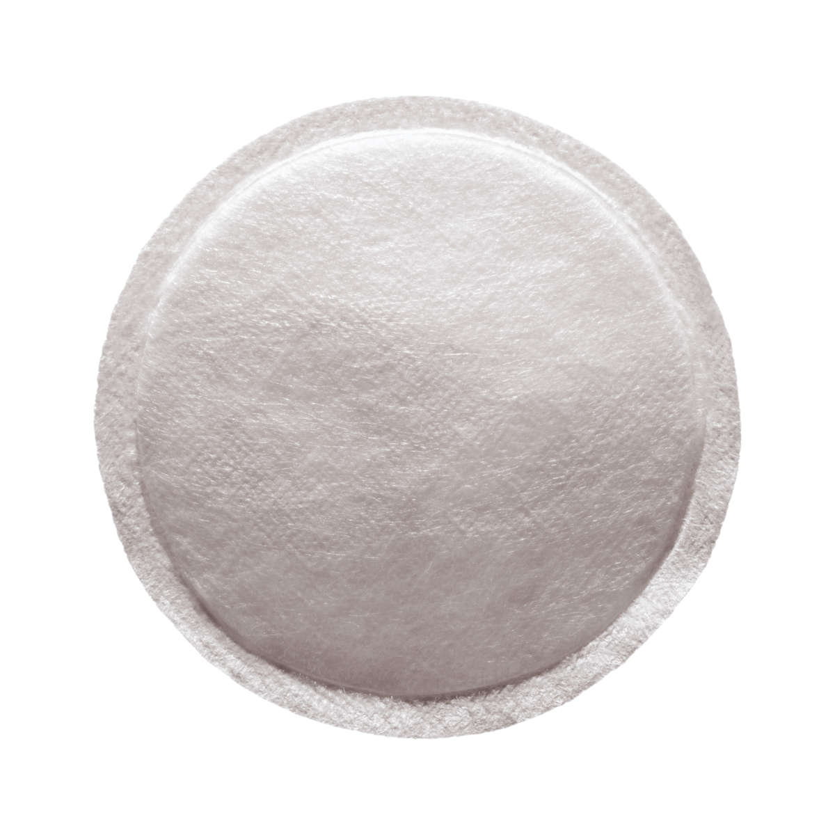 Absorvente de Seios Mam Cx c/ 30un — foto 5