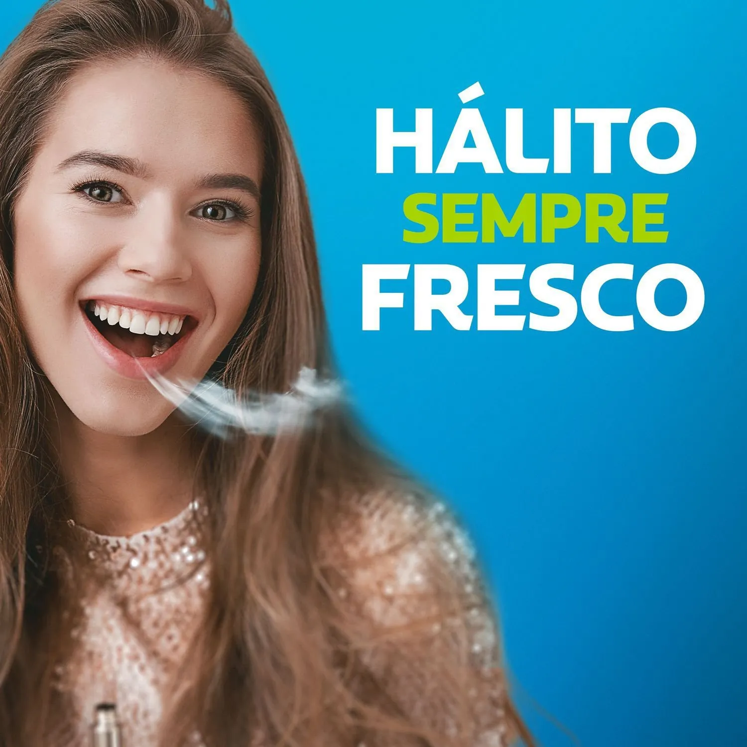 Antisséptico Bucal Colgate Plax Odor Control 750ml — foto 13