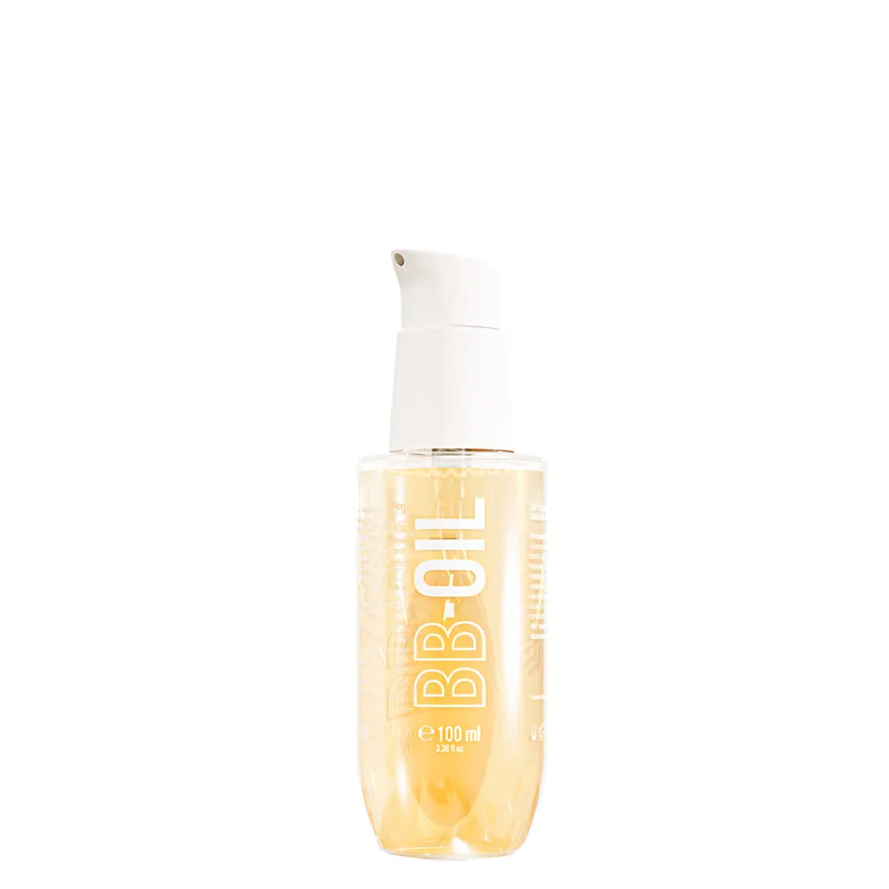 Bb Oil Beleza Brasileira 100ml