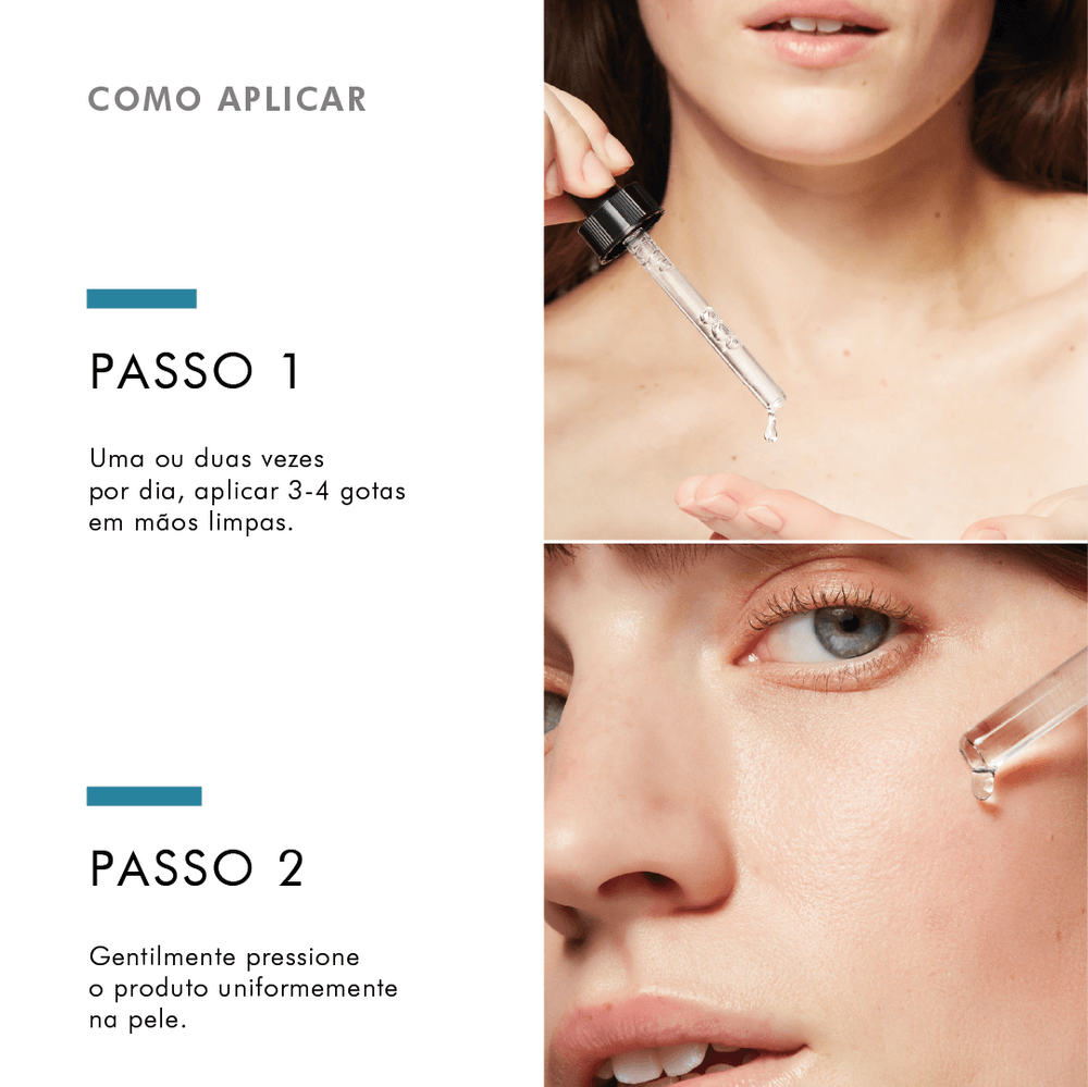 Blemish+age Defense Skinceuticals 15ml — foto 7