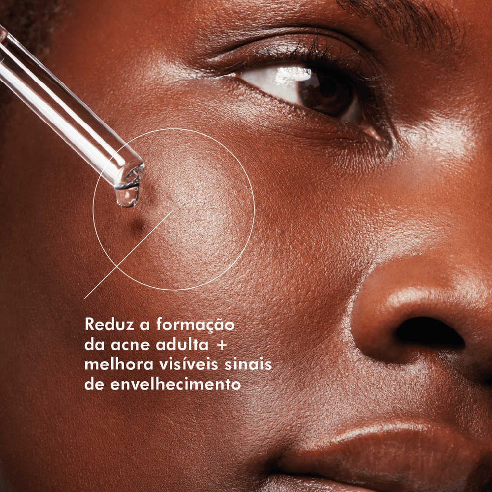 Blemish+age Defense Skinceuticals 15ml — foto 9