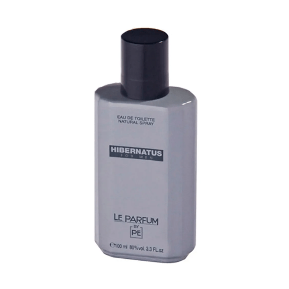 Colonia Edt Pc hibernatus 100ml — foto 2