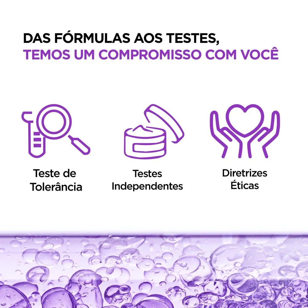 Condicionador Elseve Hidra Hialurônico Selador 400ml — foto 6