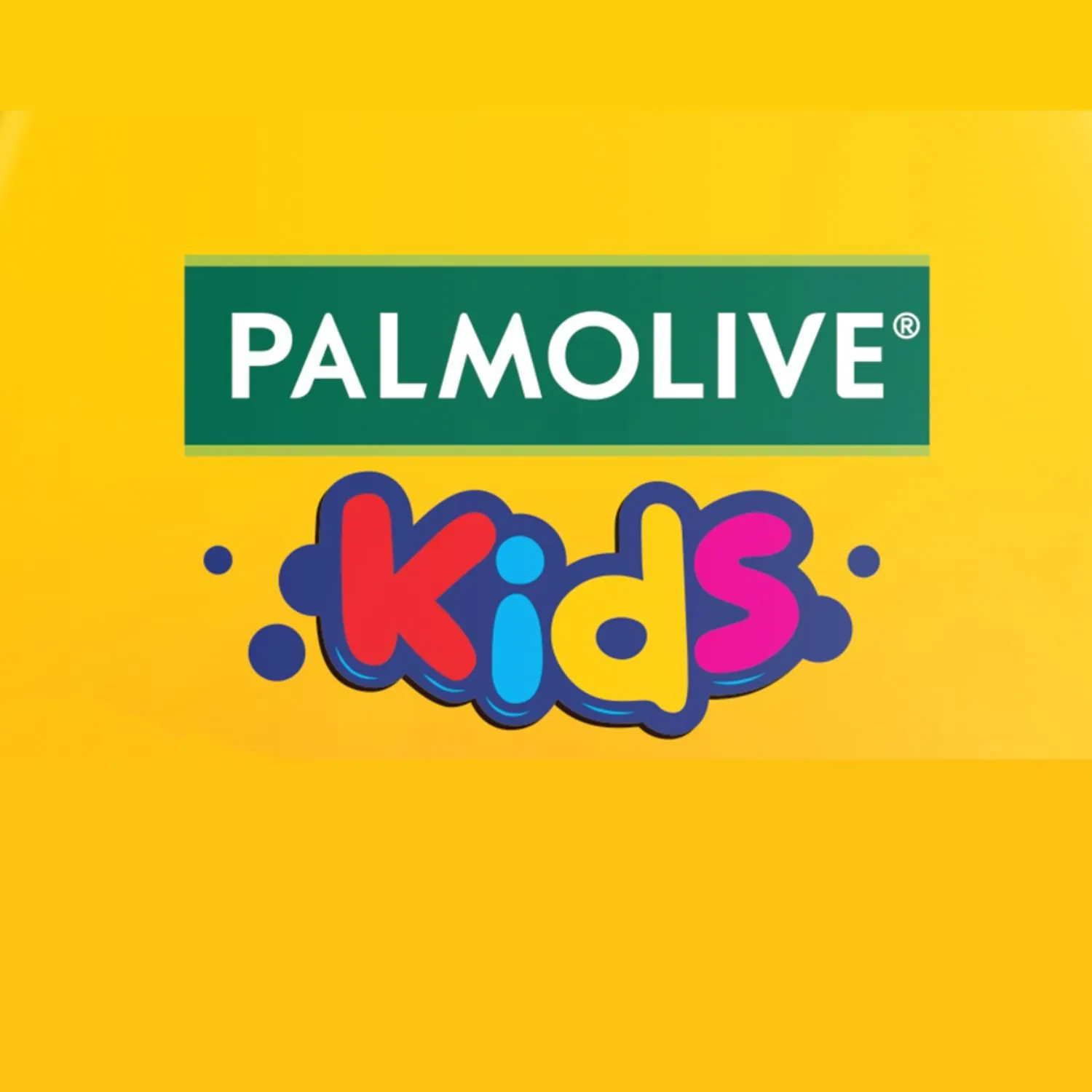 Condicionador Infantil Palmolive Kids Naturals Cabelo Cacheado 350ml — foto 5