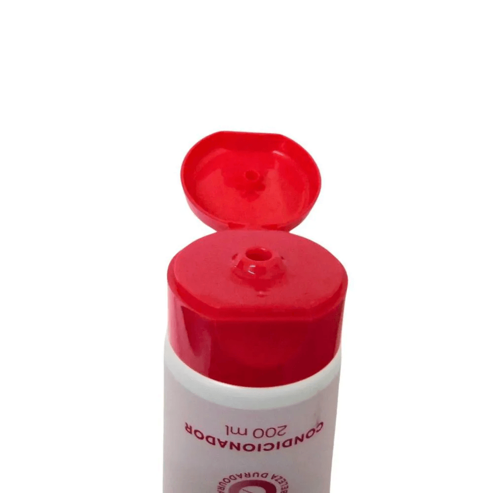 Condicionador OX Hidratal 200ml — foto 2