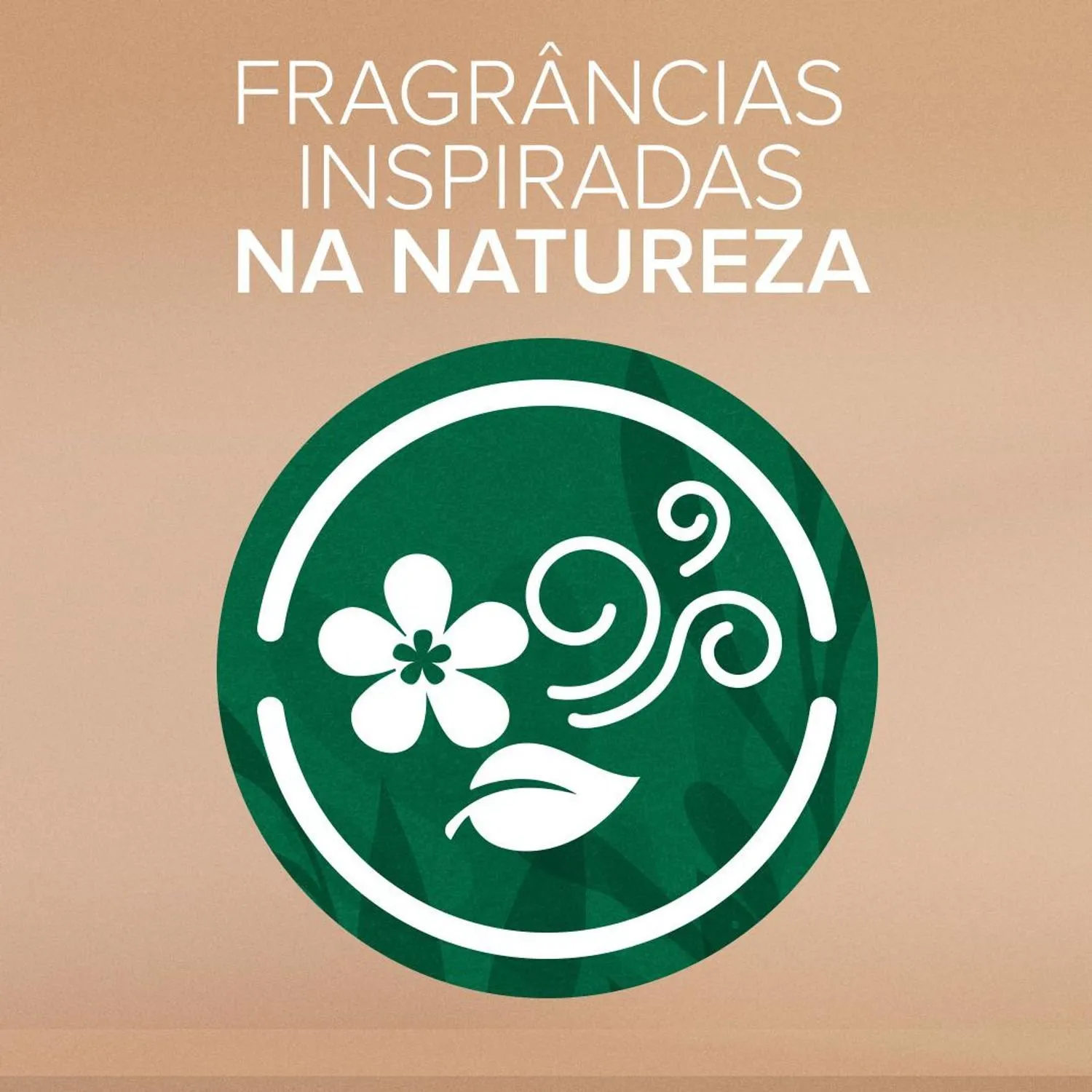 Condicionador Palmolive Cachos Livres Extrato de Coco 350ml — foto 5