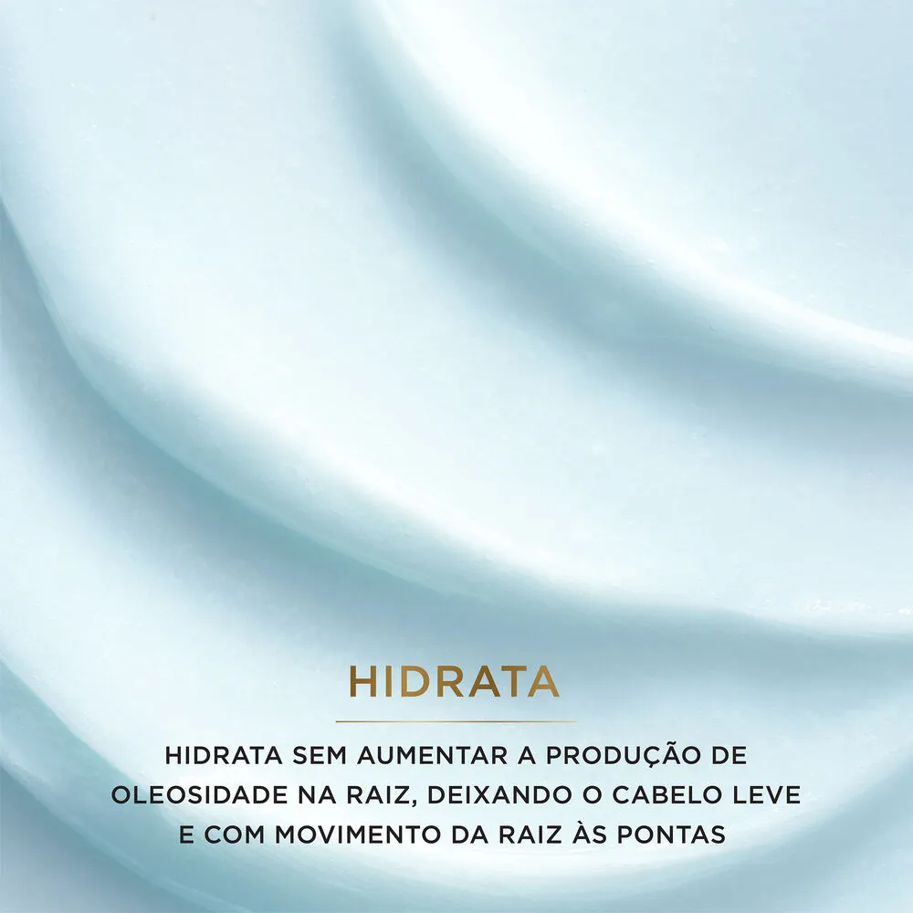 Condicionador Pantene Pro-V Miracles Equilíbrio Raiz & Pontas 510ml — foto 3