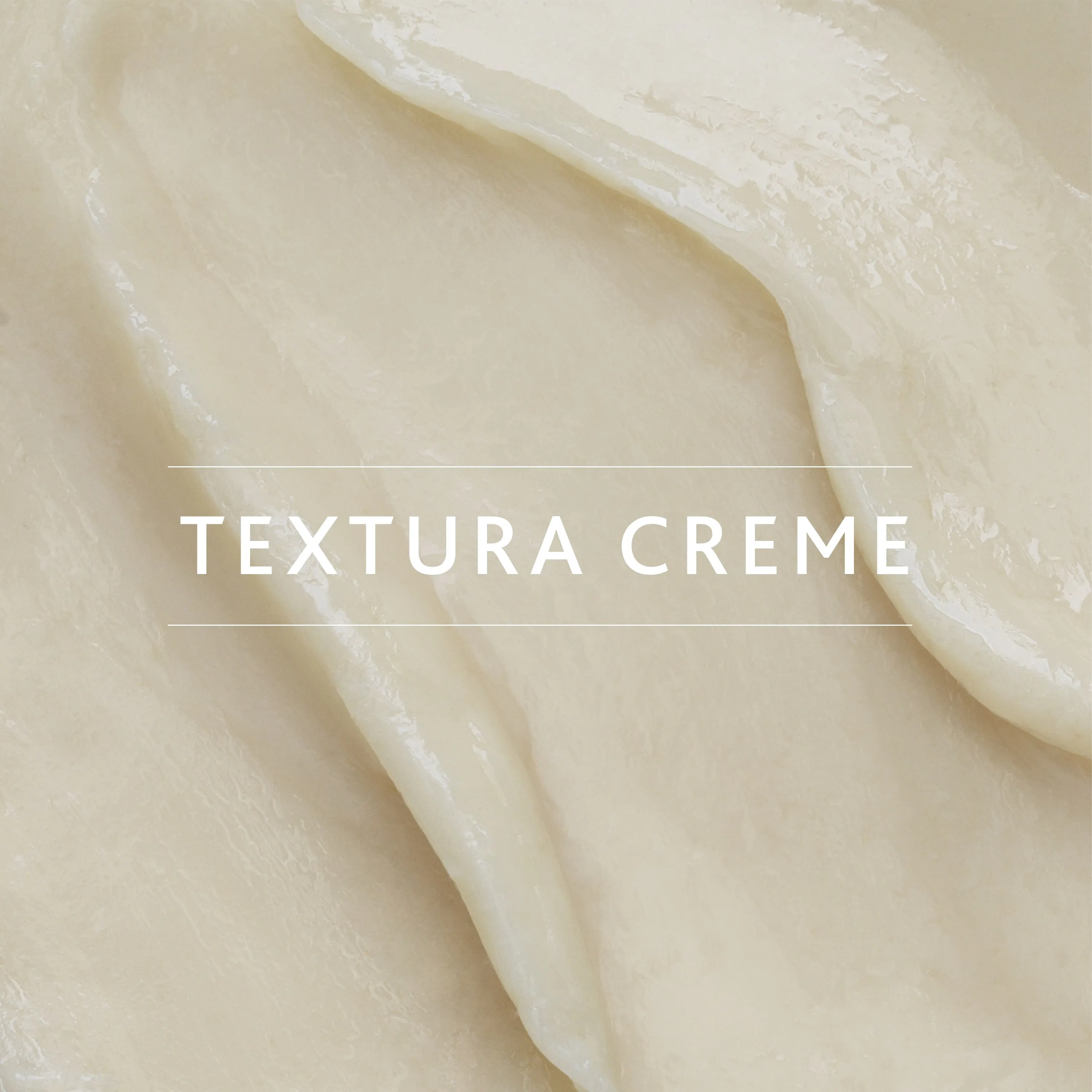 Creme Anti-Idade Esthederm Excellage Cream 50ml — foto 4