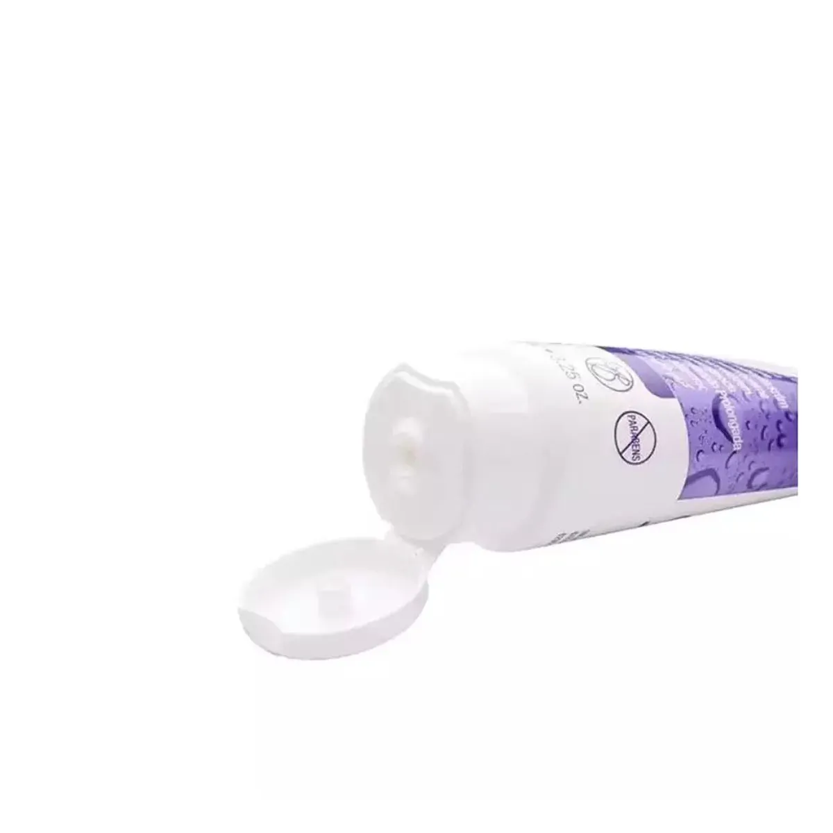 Creme Barreira 3M Cavilon Durável 28g — foto 5
