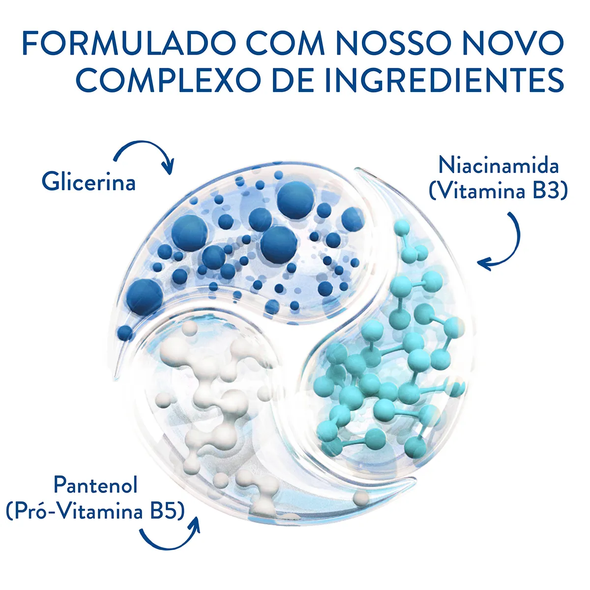 Creme Corporal Cetaphil Hidratante 250g — foto 9
