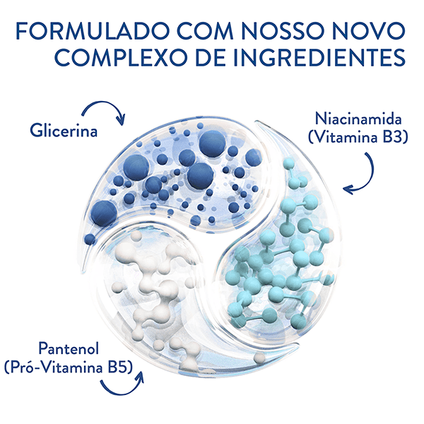 Creme Corporal Cetaphil Hidratante 250g — foto 3