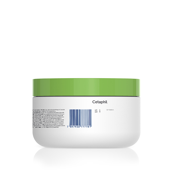 Creme Corporal Cetaphil Hidratante 250g — foto 8