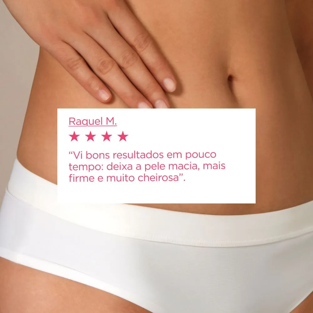 Creme Corporal ISDIN Woman Firmador Refirmante 150g — foto 9