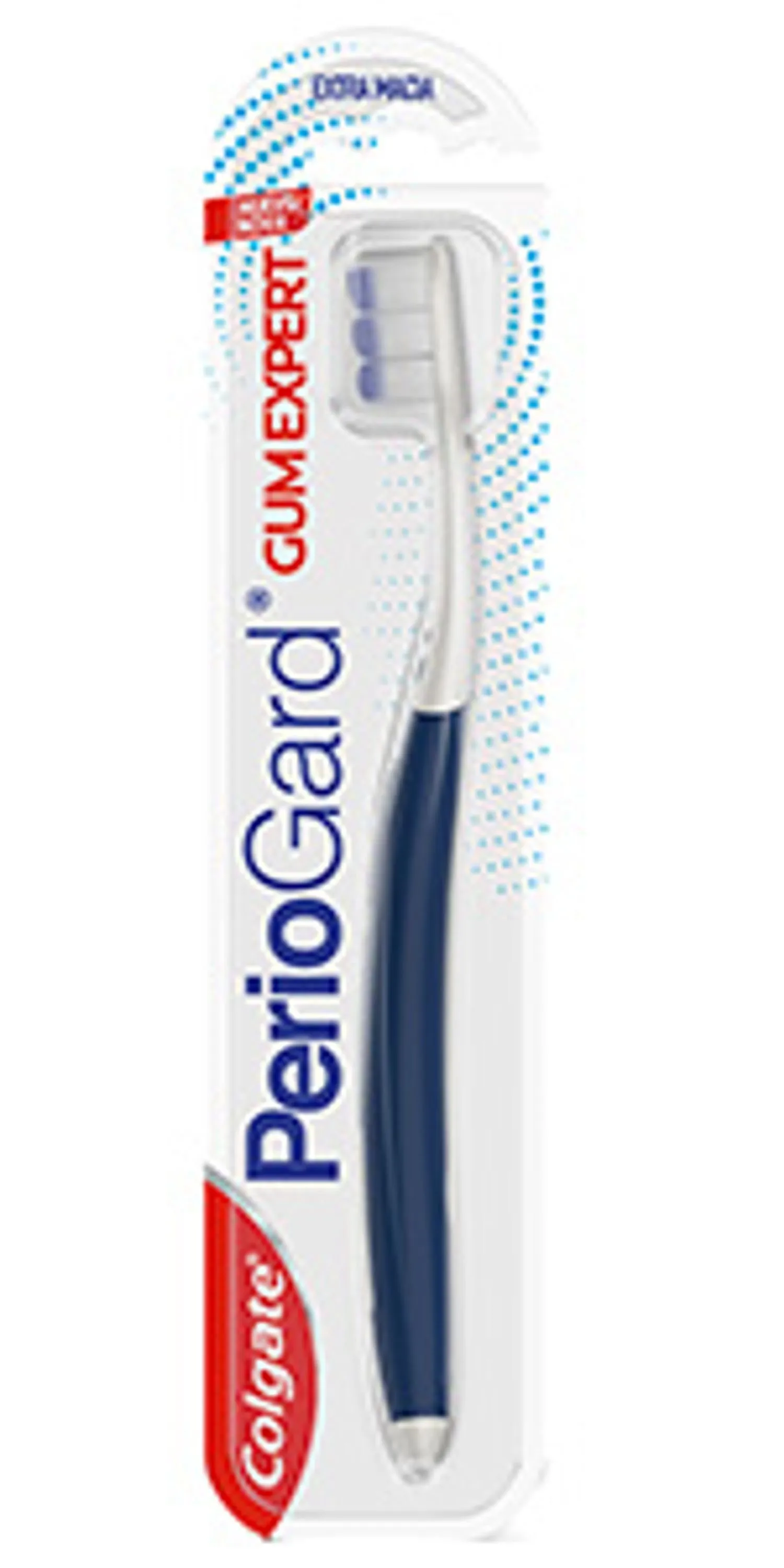 Creme Dental Colgate Periogard Gengiva Saudável Uso Diário 90g — foto 10
