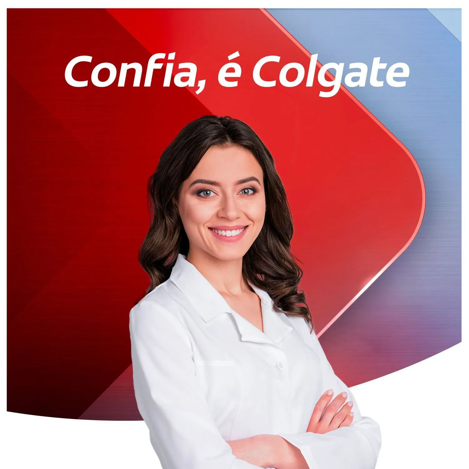 Creme Dental Colgate Sensitive Pro Alívio Imediato Xtreme Temperatures 140g — foto 14