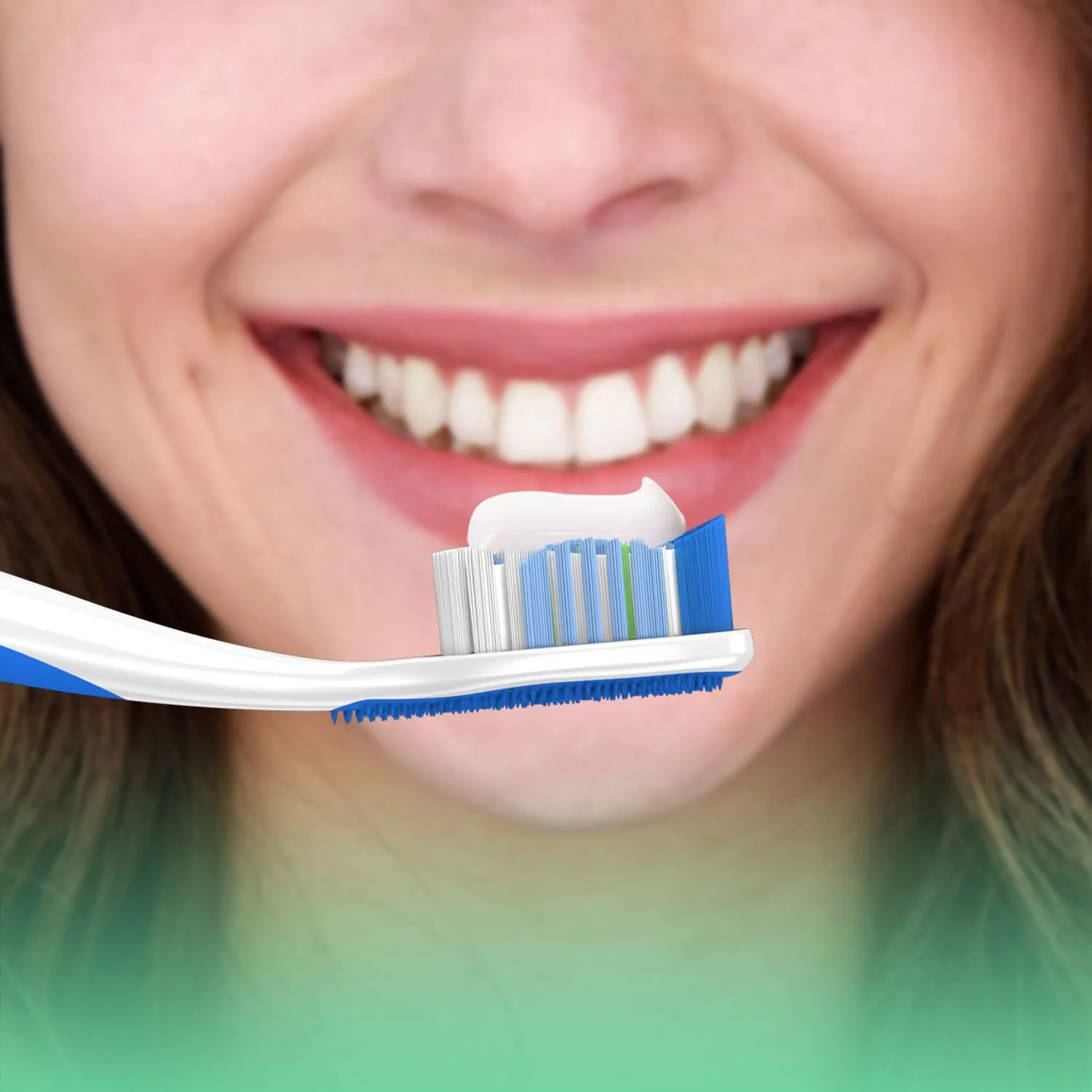 Creme Dental Colgate Sensitive Pro Alívio Repara Esmalte 110g — foto 6