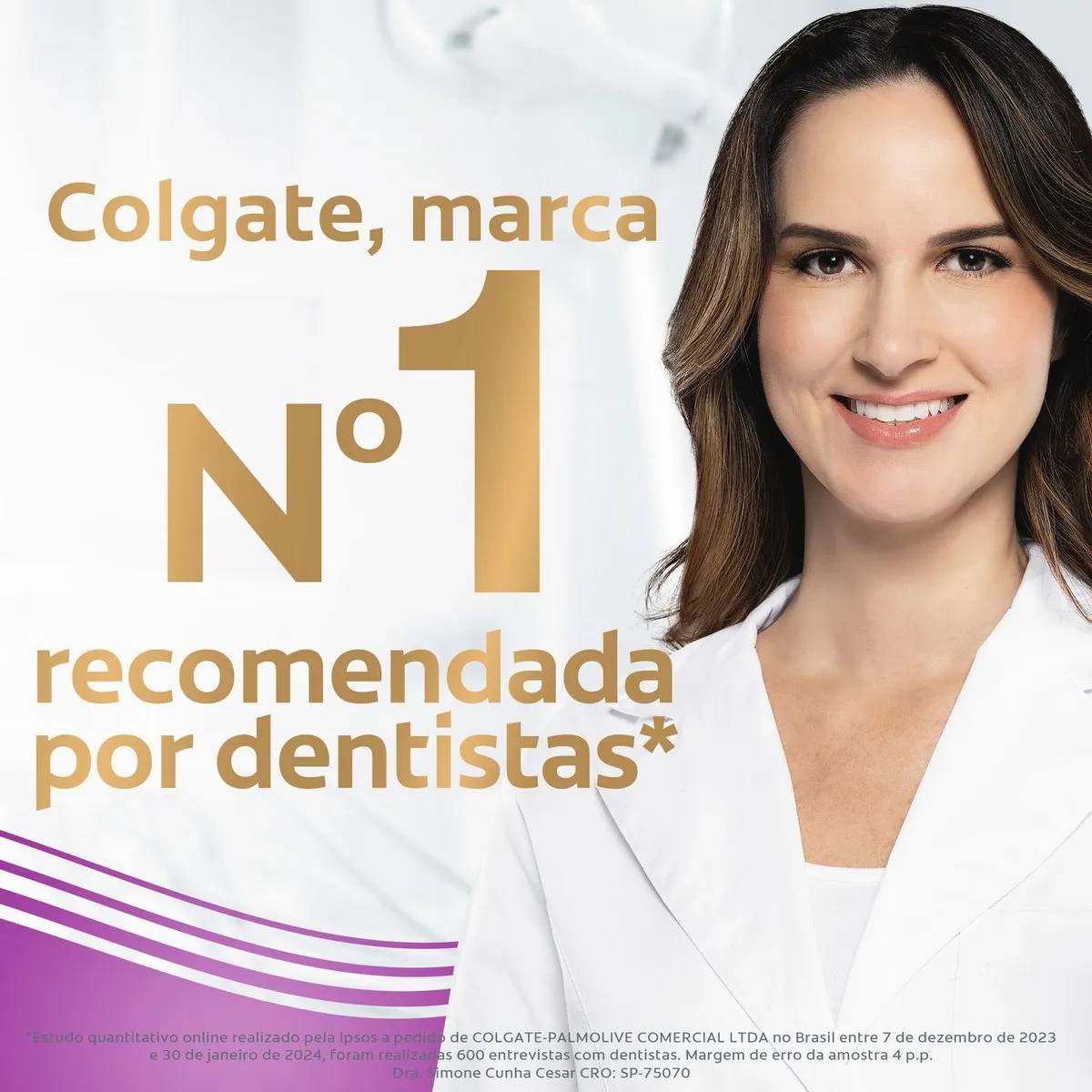 Creme Dental Colgate Total Prevenção Ativa Gengiva Saudável 140g — foto 10