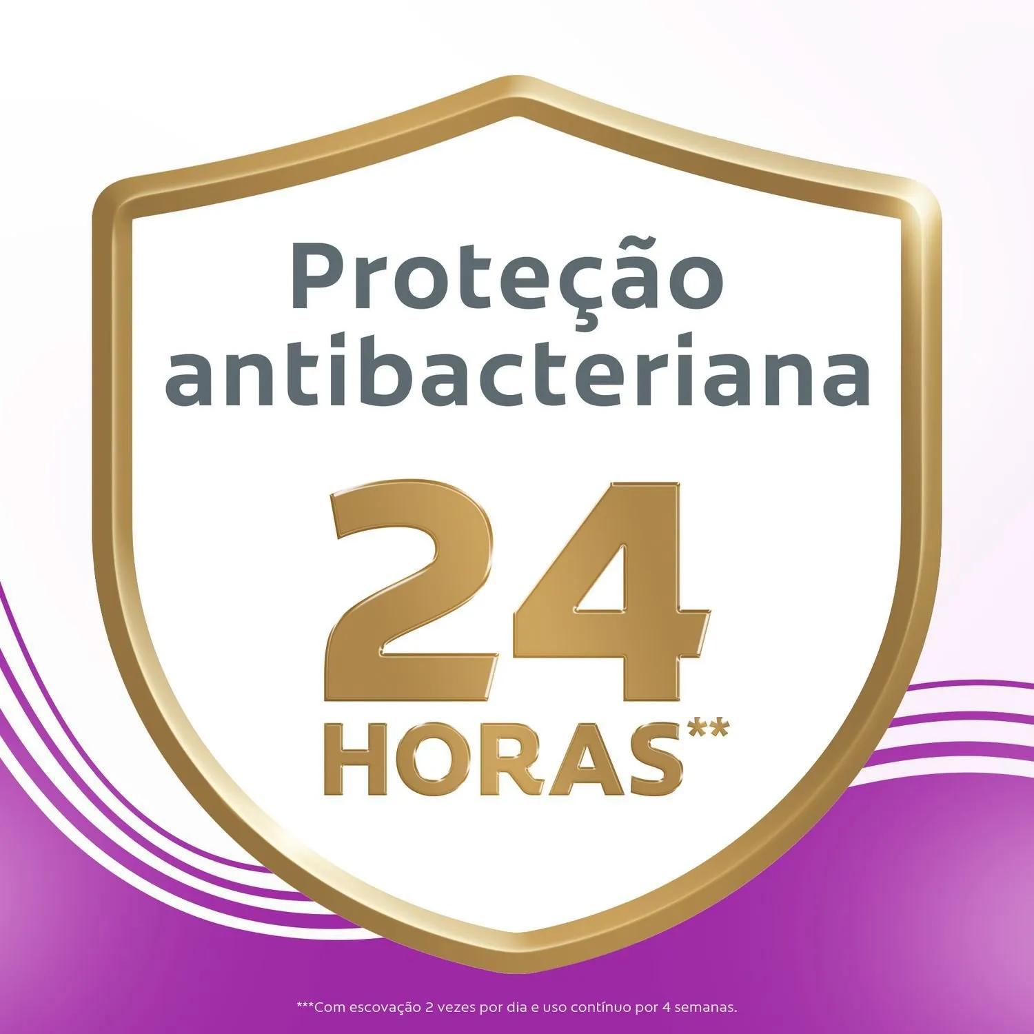 Creme Dental Colgate Total Prevenção Ativa Gengiva Saudável 90g — foto 10