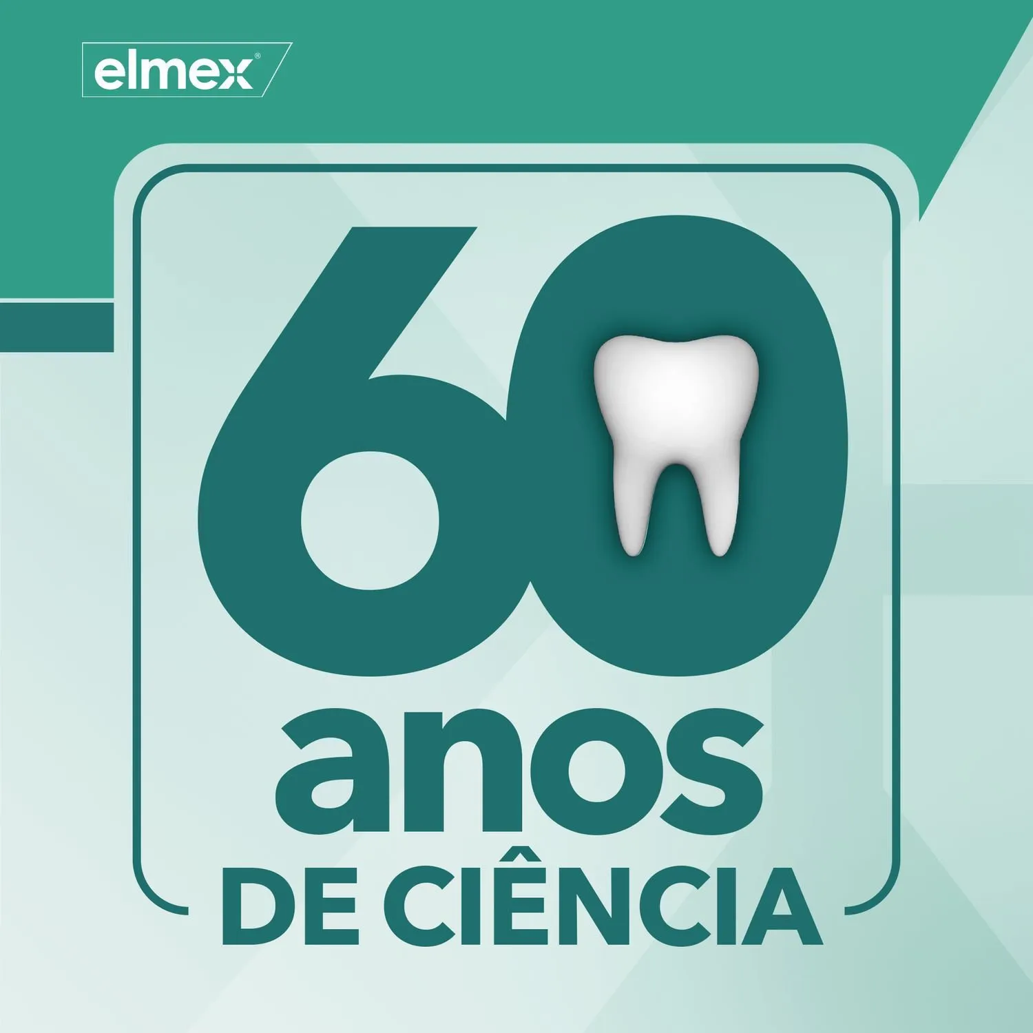 Creme Dental Elmex Sensitive Professional Whitening 110g — foto 9