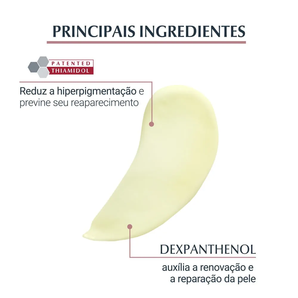 Creme Facial Eucerin Anti-Pigment Noite 50ml — foto 6