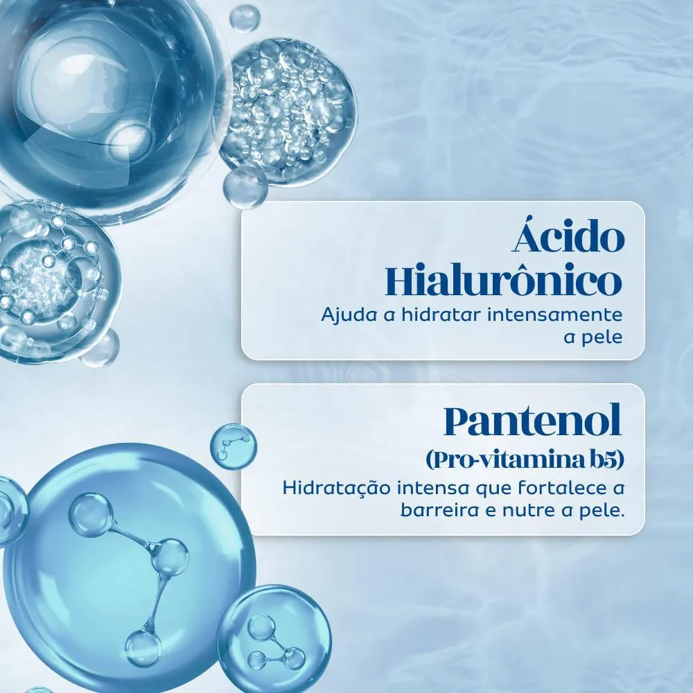 Creme Facial Monange Hidra Nutritivo 80g — foto 5