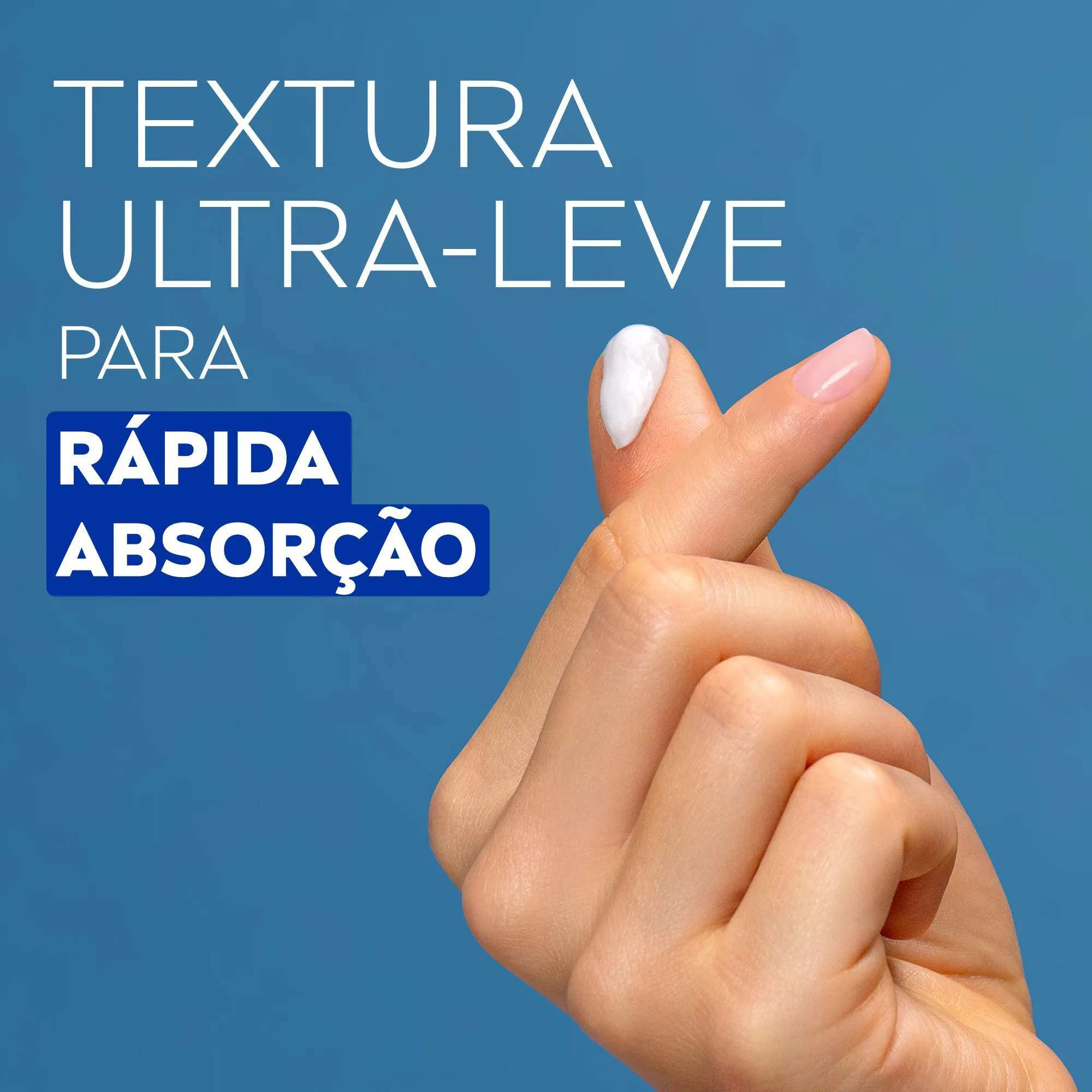 Creme Facial Nivea Nutritivo 100g — foto 5