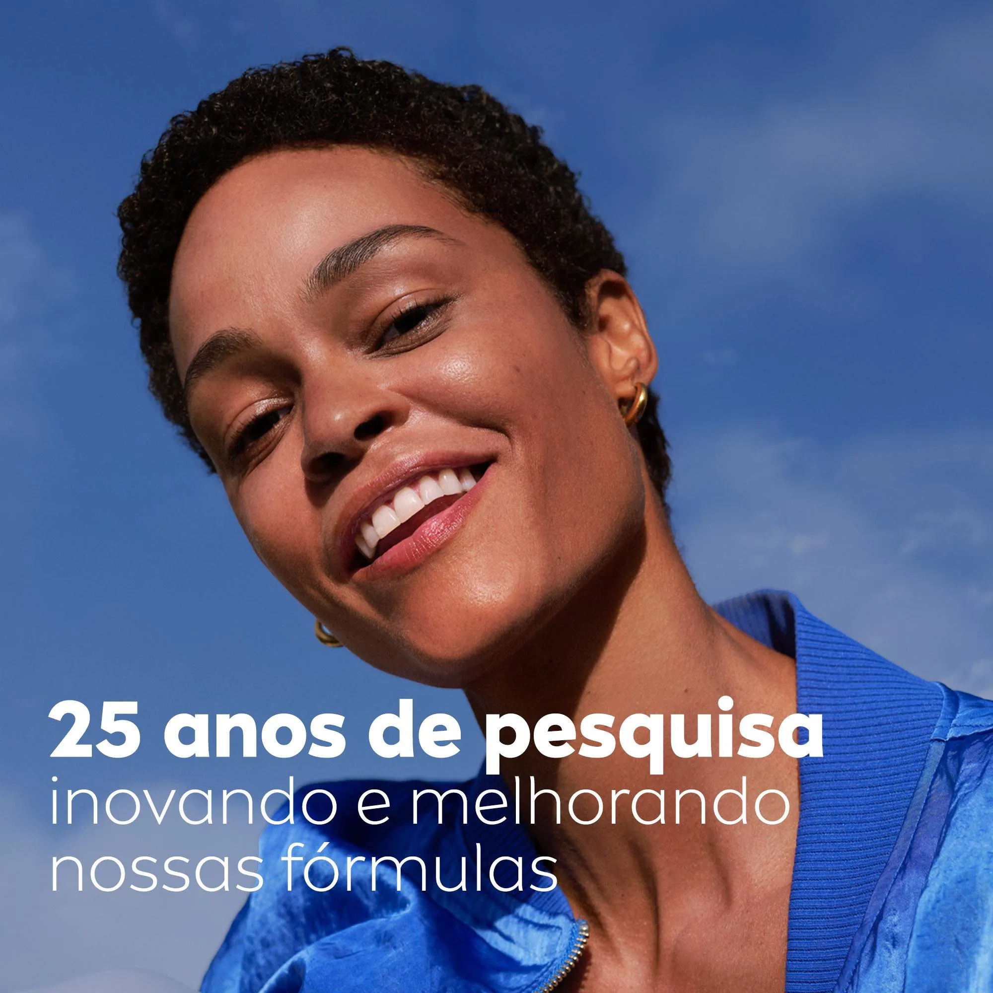 Creme Facial Nivea Q10 Power Antissinais Noturno 49g — foto 5