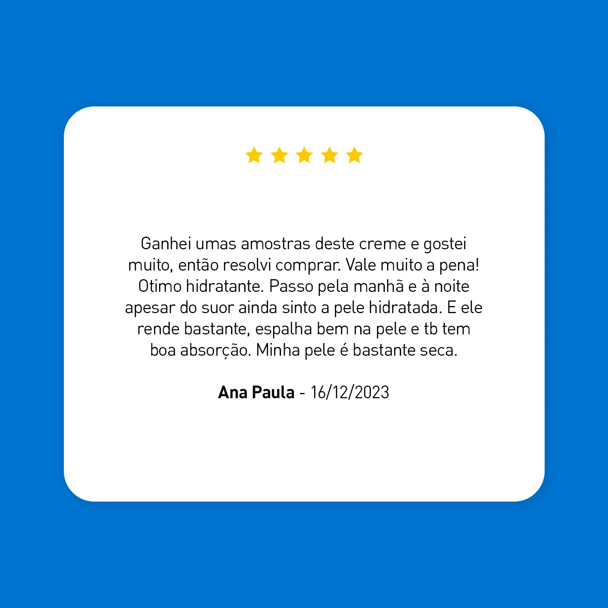 Creme Hidratante CeraVe Pele Seca a Extra Seca 454 g — foto 4