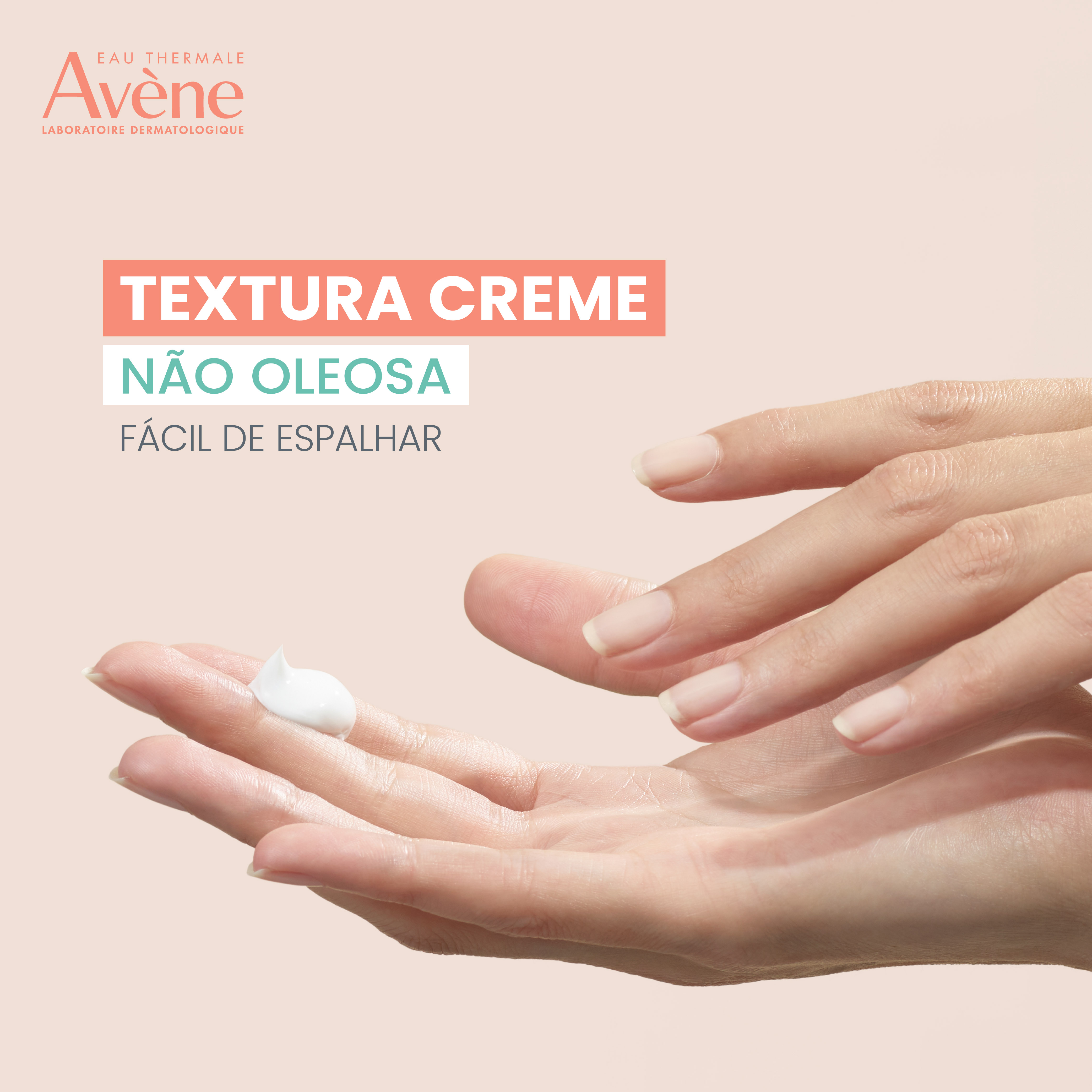 Creme Reparador Protetor Avène Cicalfate+ 100ml — foto 6