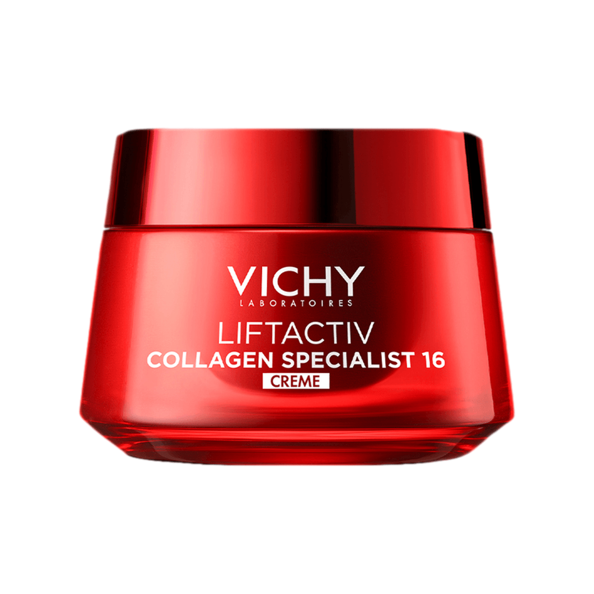 Creme Vichy Colágeno Liftactiv Specialist 16 50ml