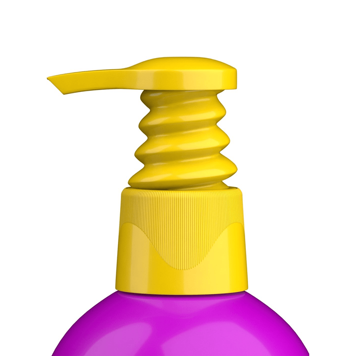 Creme Volumizante Bed Head Small Talk 125ml — foto 3