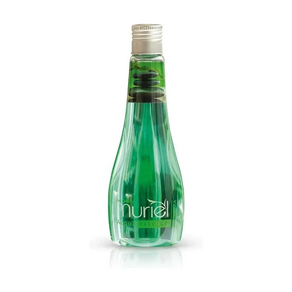 Deo Colônia Acqua Essence Natureza 250ml — foto 2