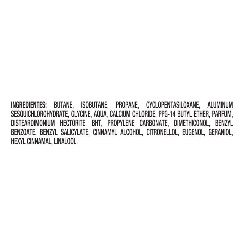 Desodorante Antitranspirante Dove Clinical Original Clean 96h Aerossol 150ml — foto 4