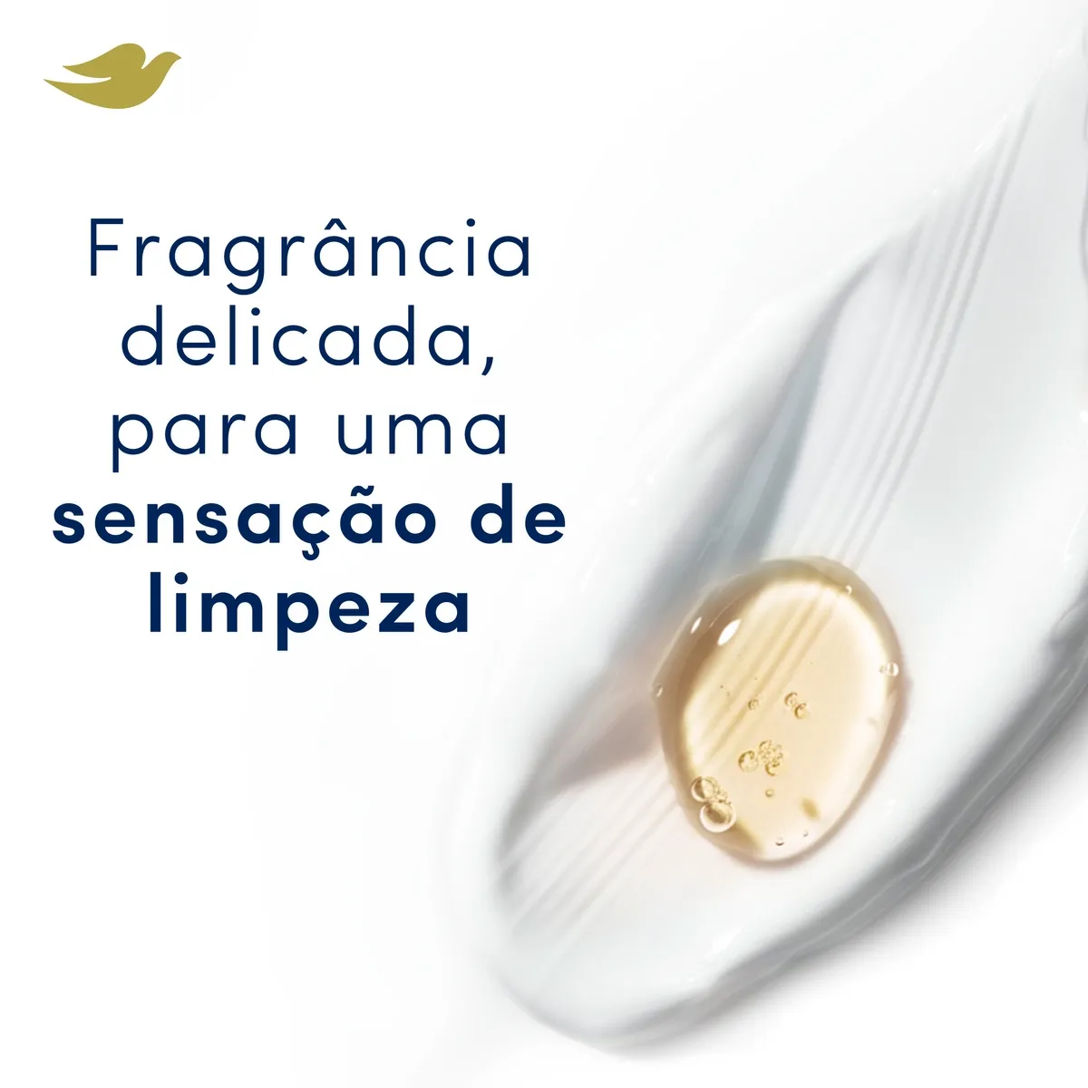 Desodorante Antitranspirante Dove Original 72h Aerossol 150ml — foto 4