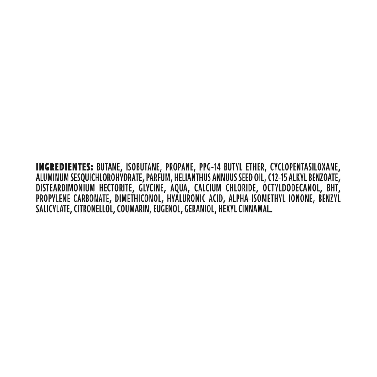 Desodorante Antitranspirante Dove Original 72h Aerossol 150ml — foto 3