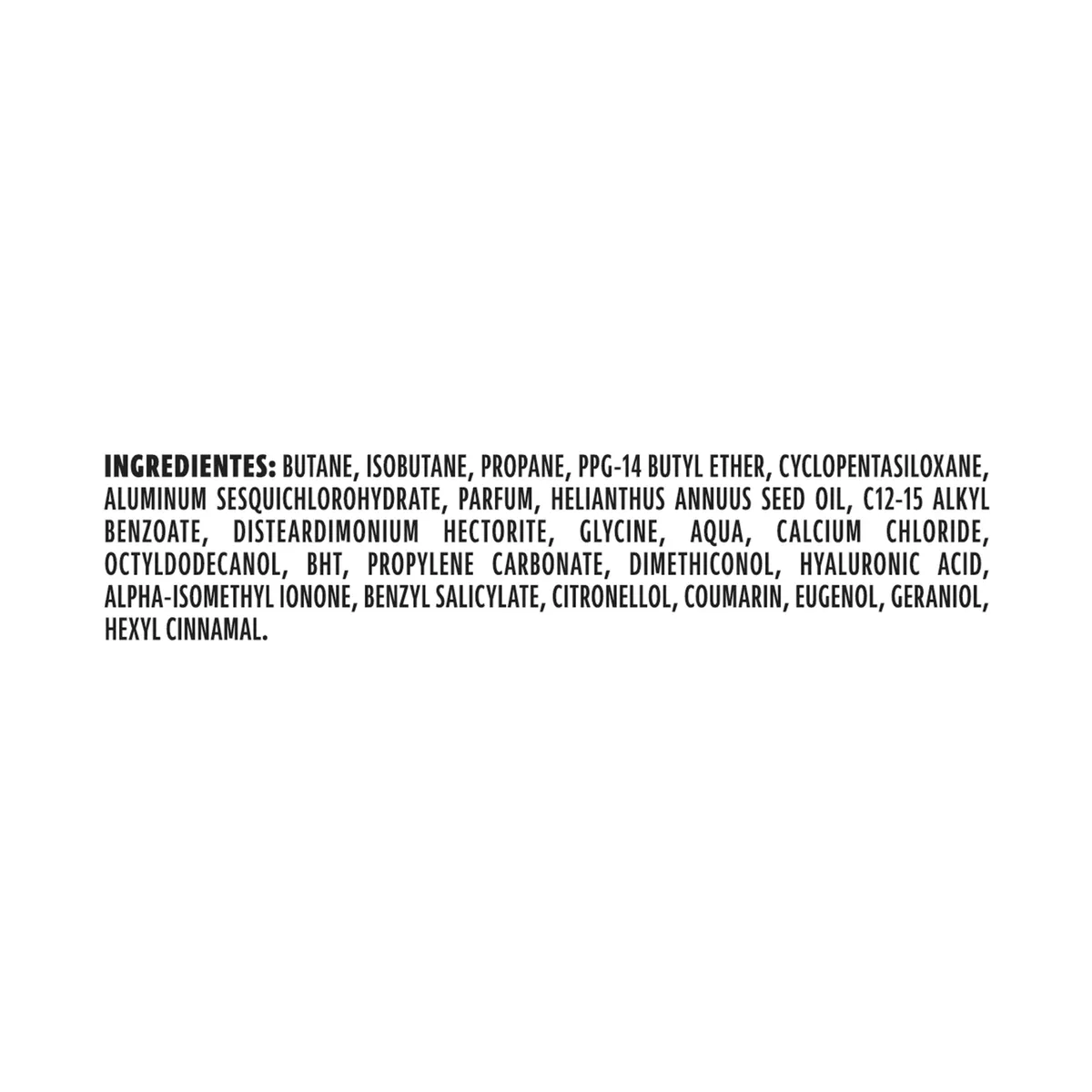 Desodorante Antitranspirante Dove Original 72h Aerossol 250ml — foto 4