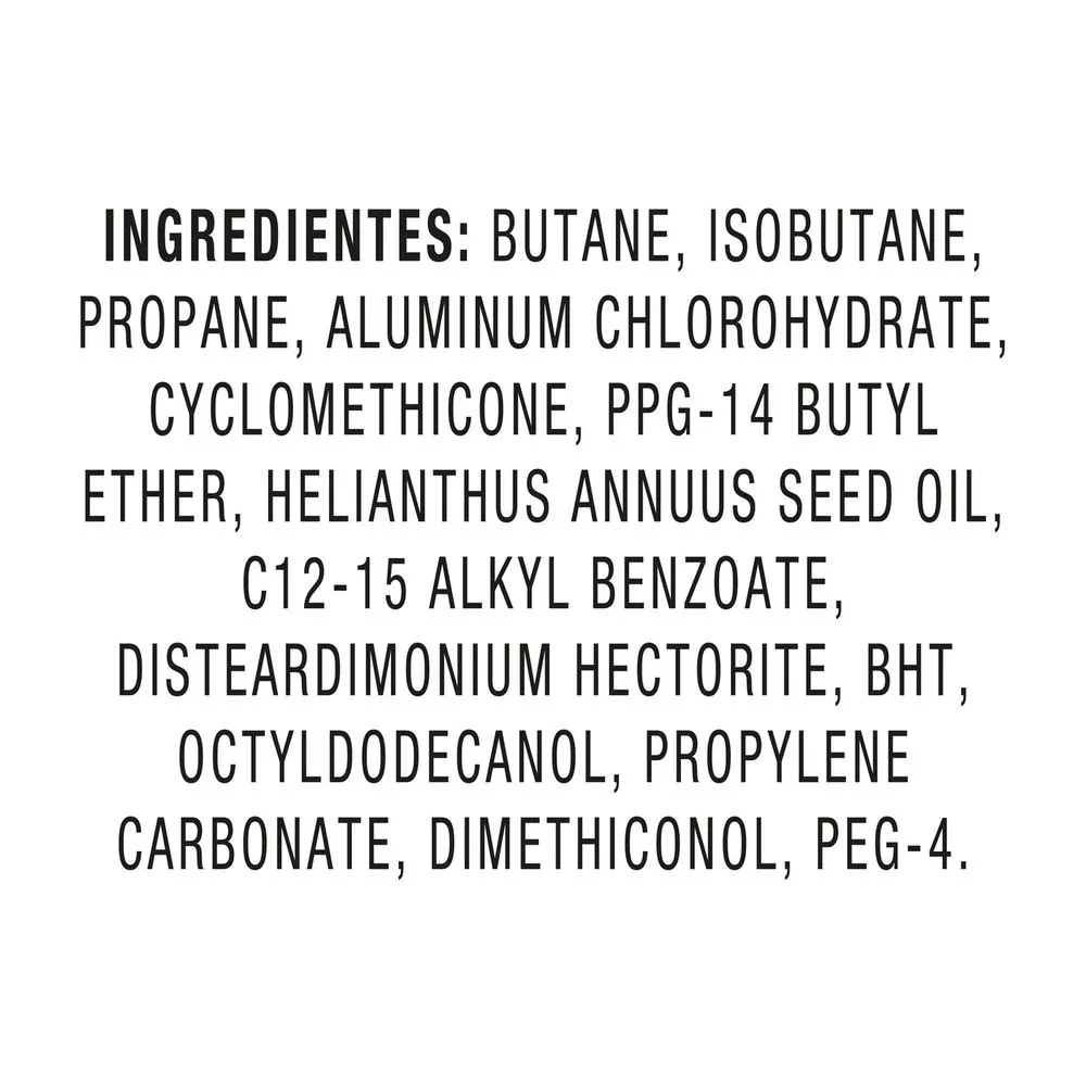 Desodorante Antitranspirante Dove Sensitive Sem Perfume 48h Aerossol 150ml — foto 4