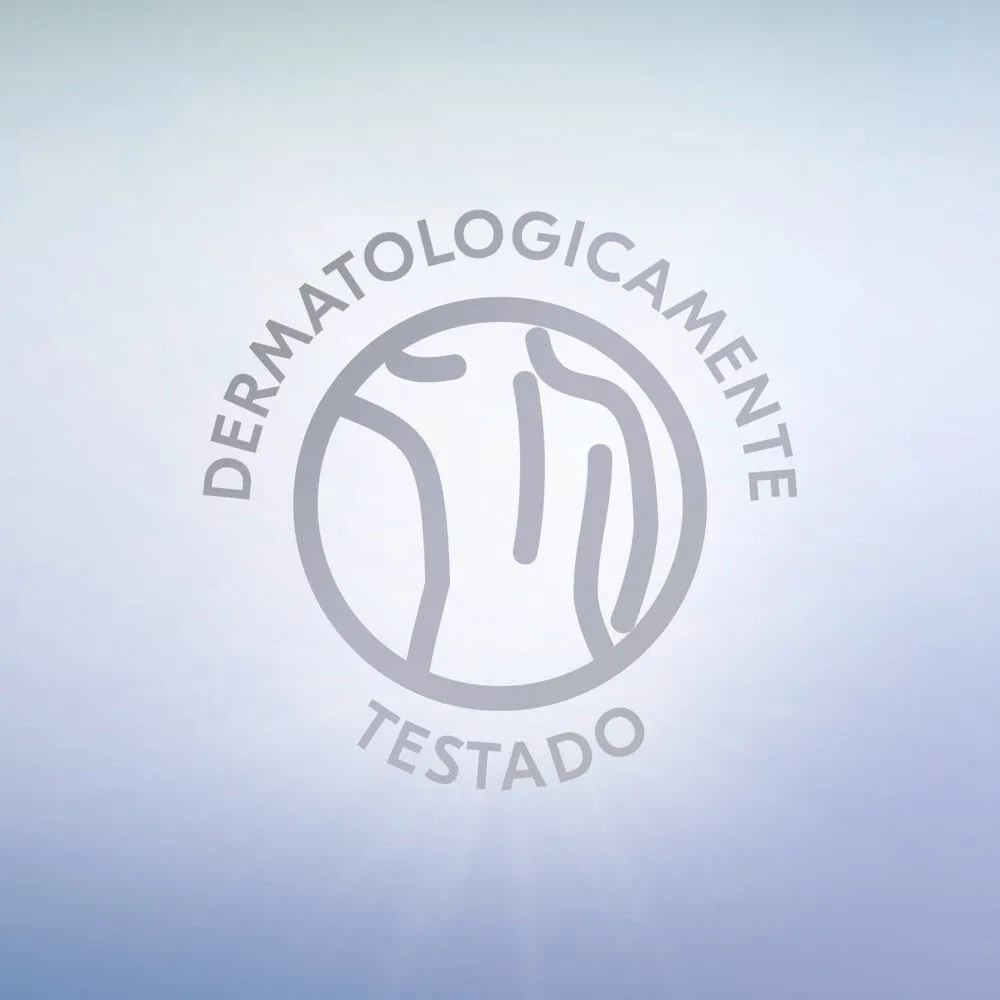Desodorante Antitranspirante Rexona Clinical sem Perfume 96h Aerossol 150ml — foto 7