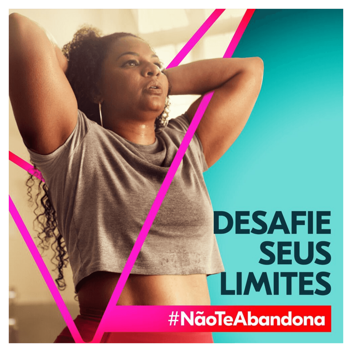 Desodorante Antitranspirante Rexona Cotton Dry 72h Aerossol 250ml — foto 7