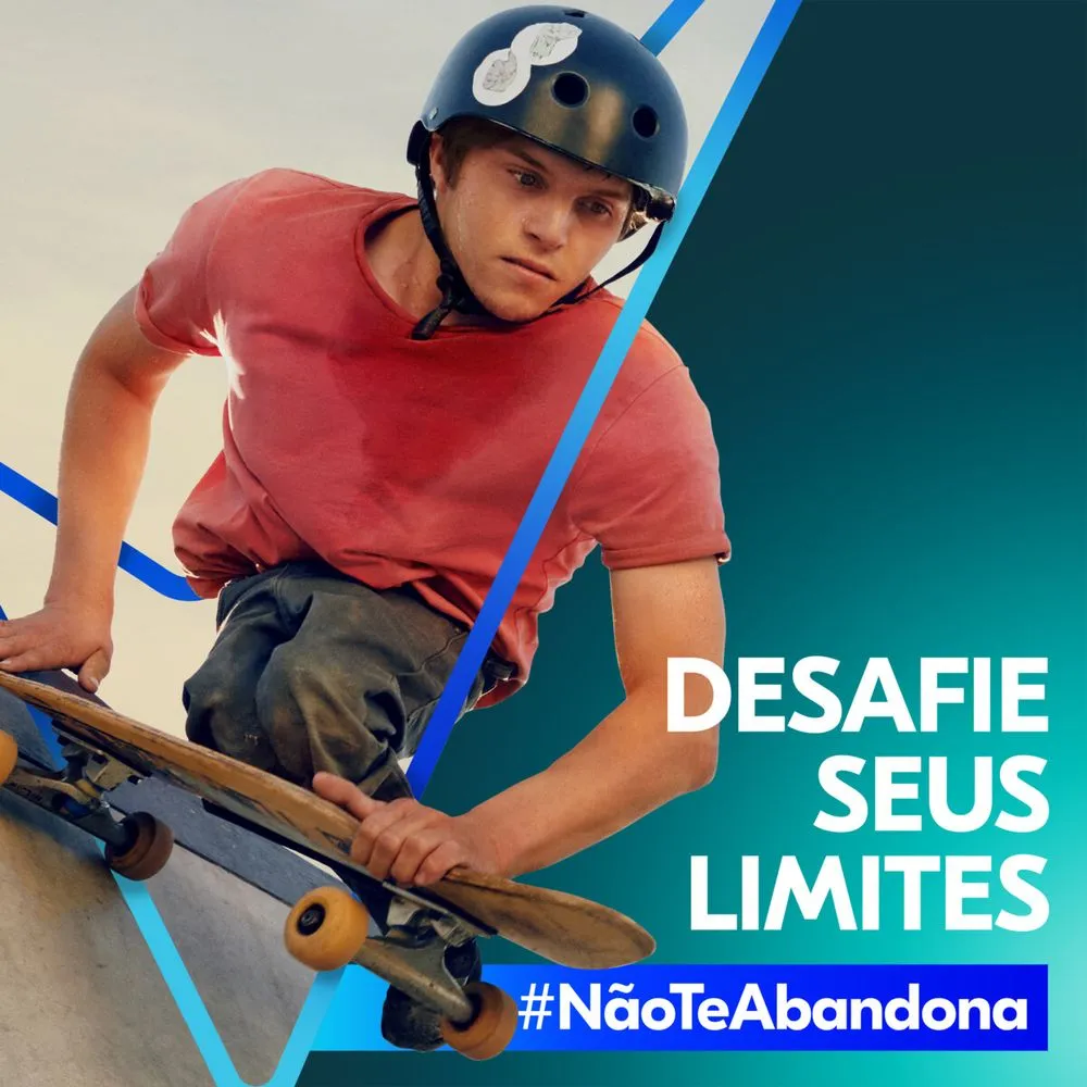 Desodorante Antitranspirante Rexona Men Xtracool 72h Aerossol 150ml — foto 6