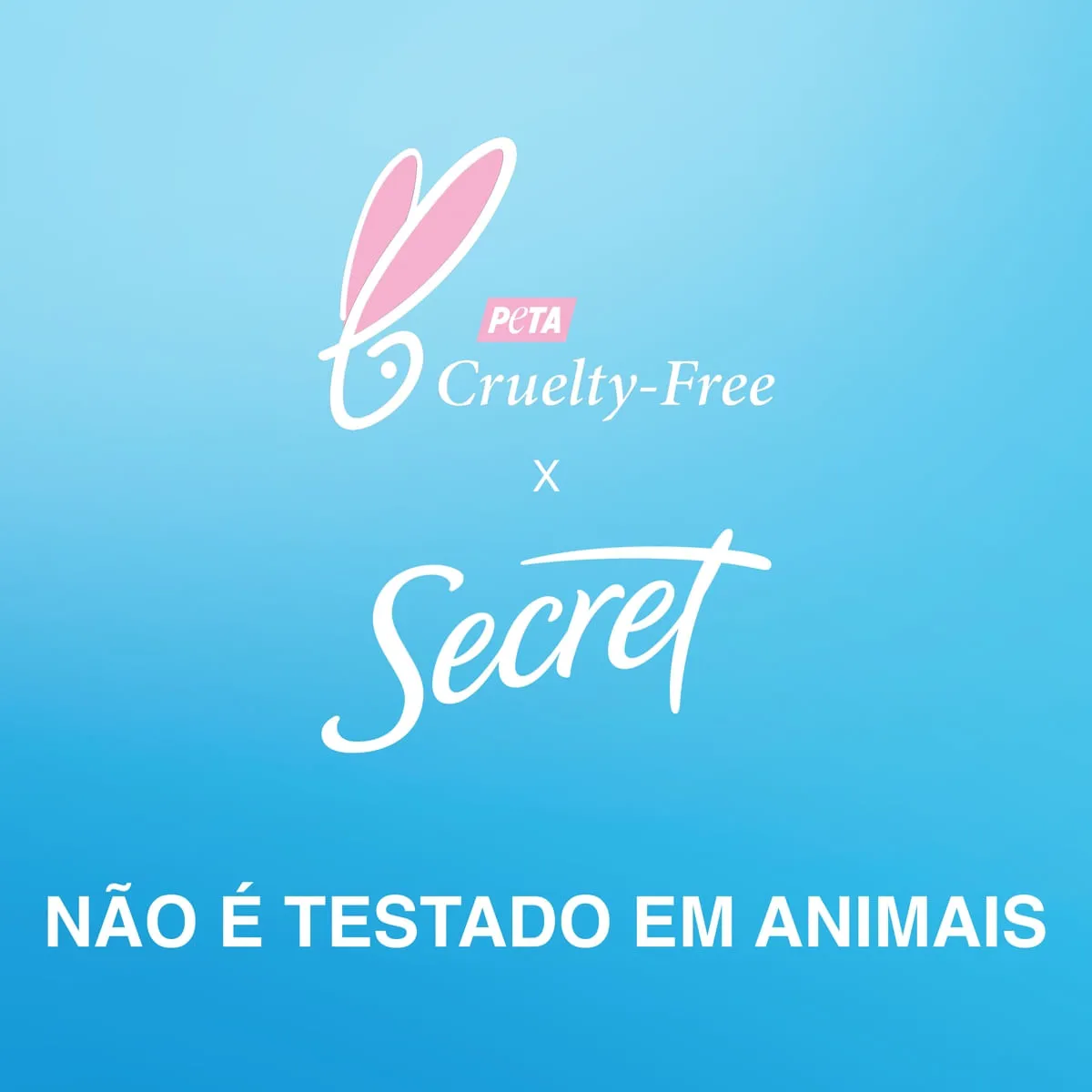 Desodorante Antitranspirante Secret Gel Lavender 73g — foto 11