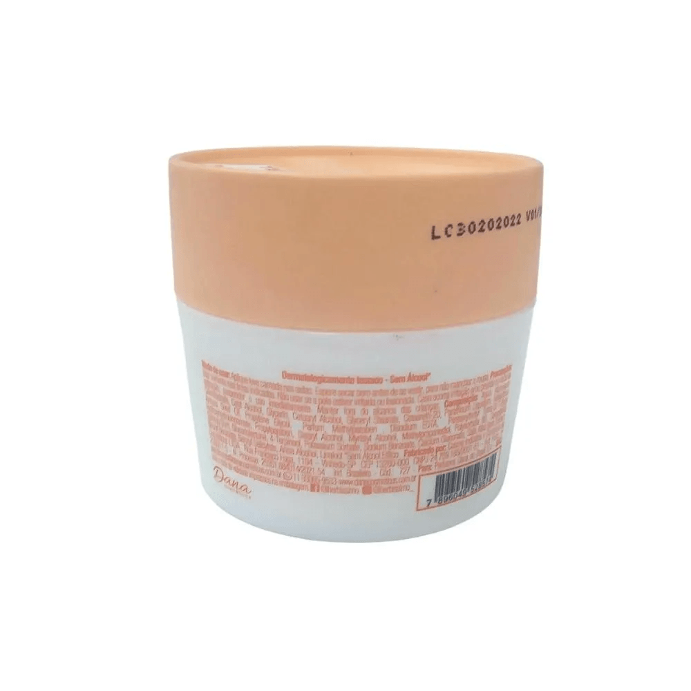 Desodorante Herbissimo Vanillla 48h 55g — foto 3