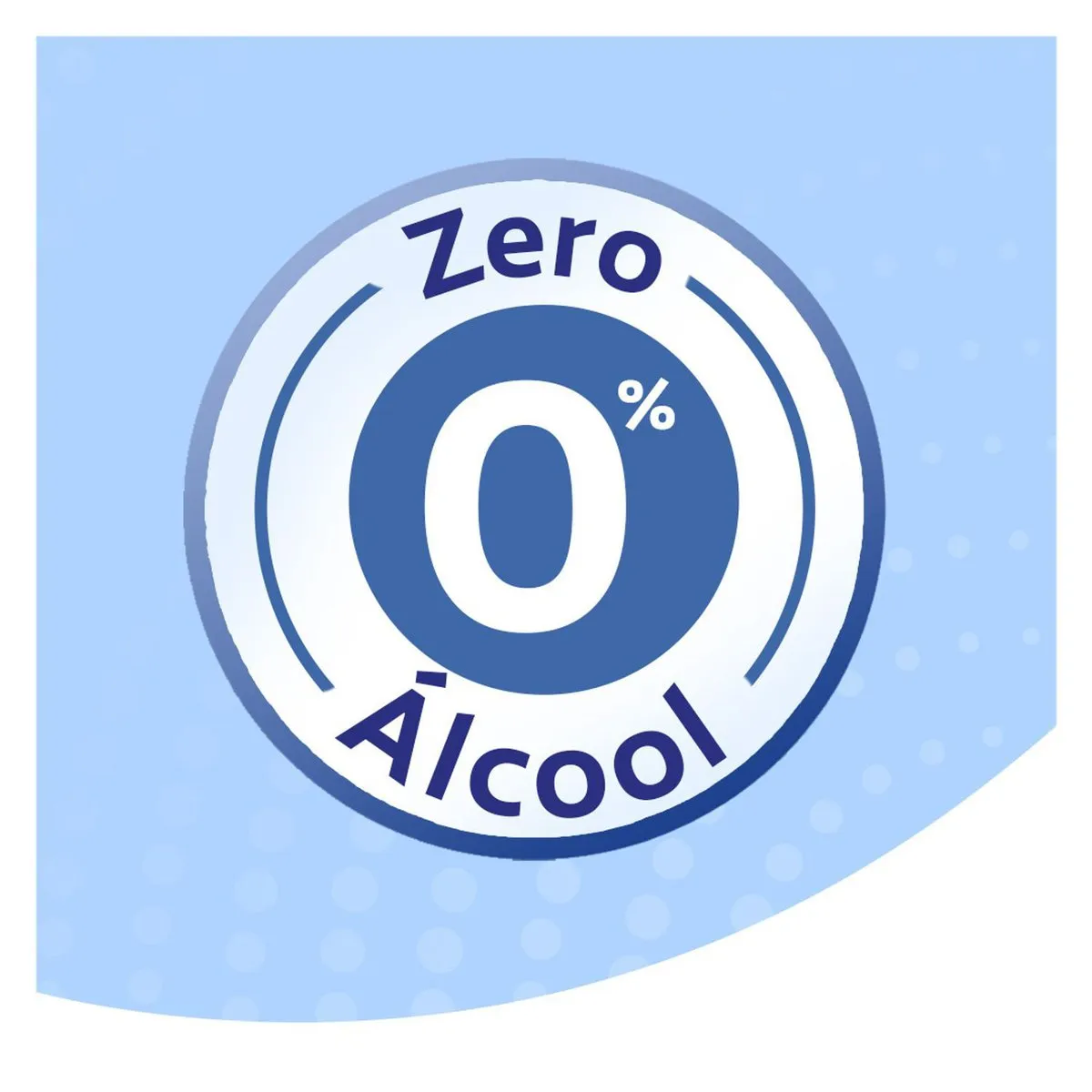Enxaguante Bucal Colgate Periogard Sem Álcool Sabor Menta Original 250ml — foto 4