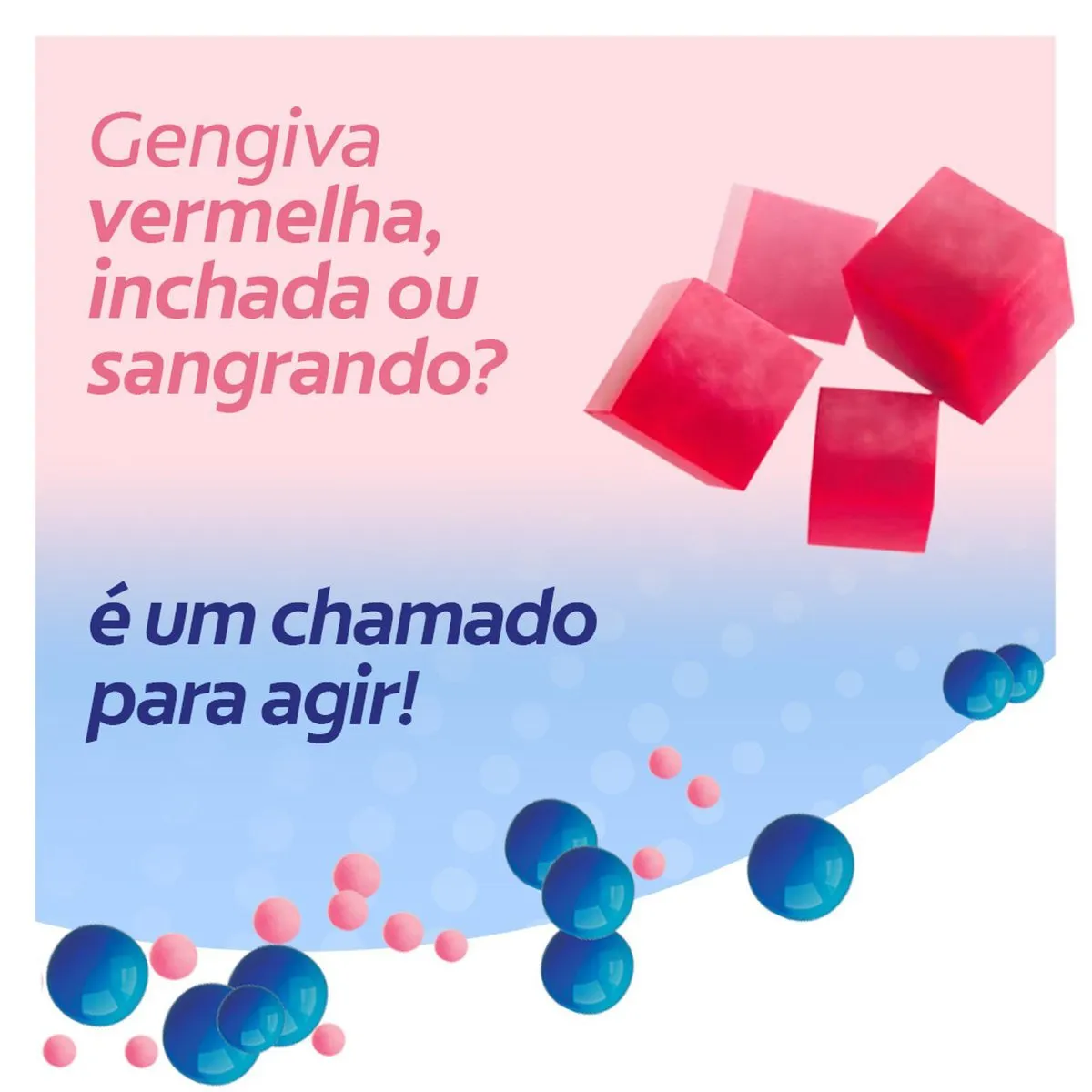 Enxaguante Bucal Colgate Periogard Sem Álcool Sabor Menta Original 250ml — foto 5