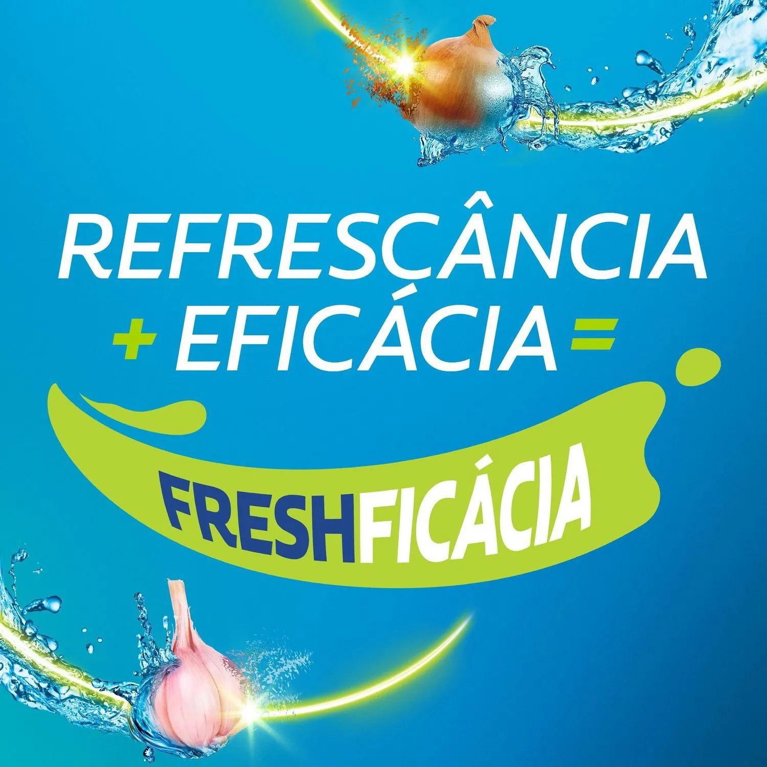 Enxaguante Bucal Colgate Plax Odor Control Zero Álcool 250ml — foto 5