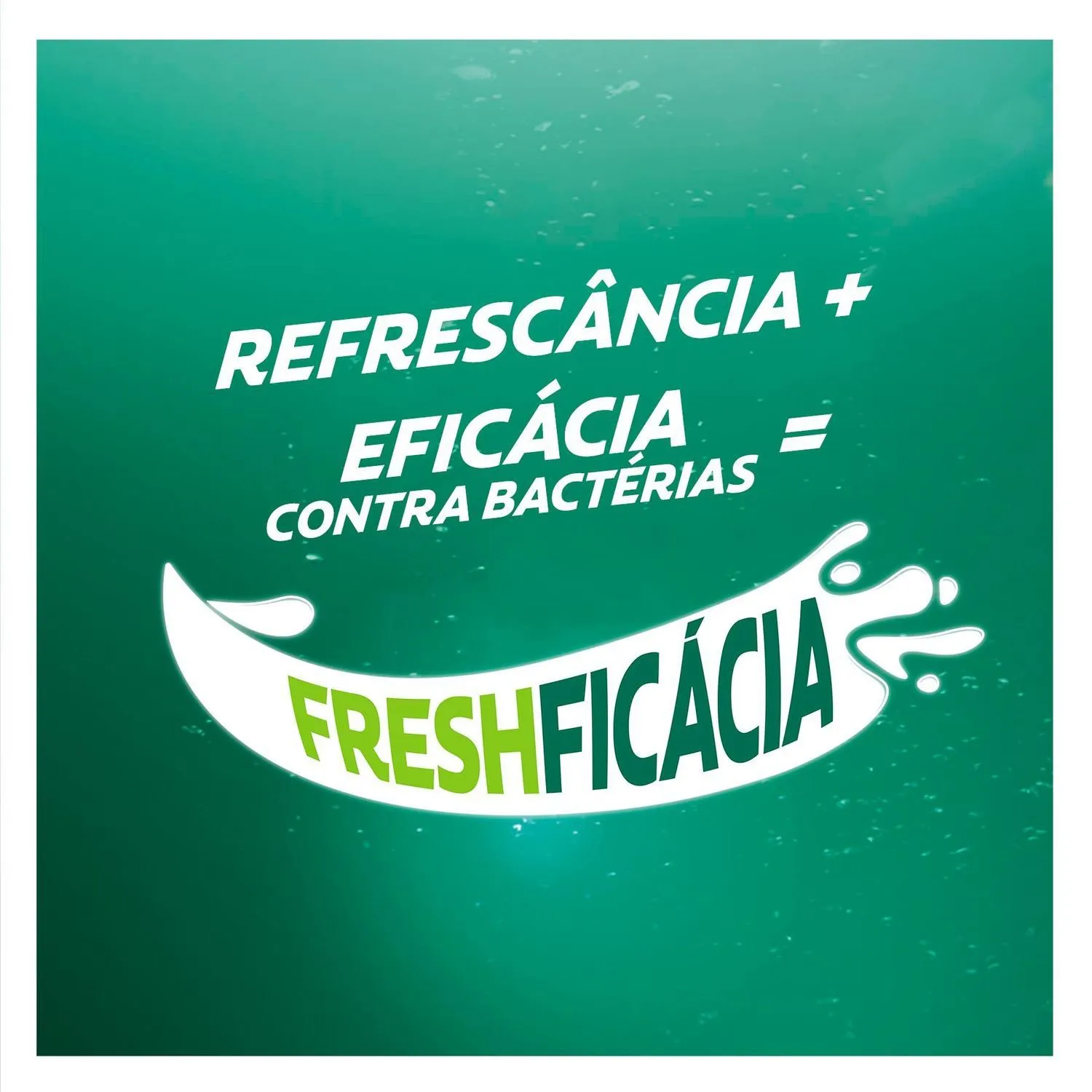Enxaguante Bucal Colgate Plax Zero Álcool Sabor Fresh Mint 750ml — foto 7