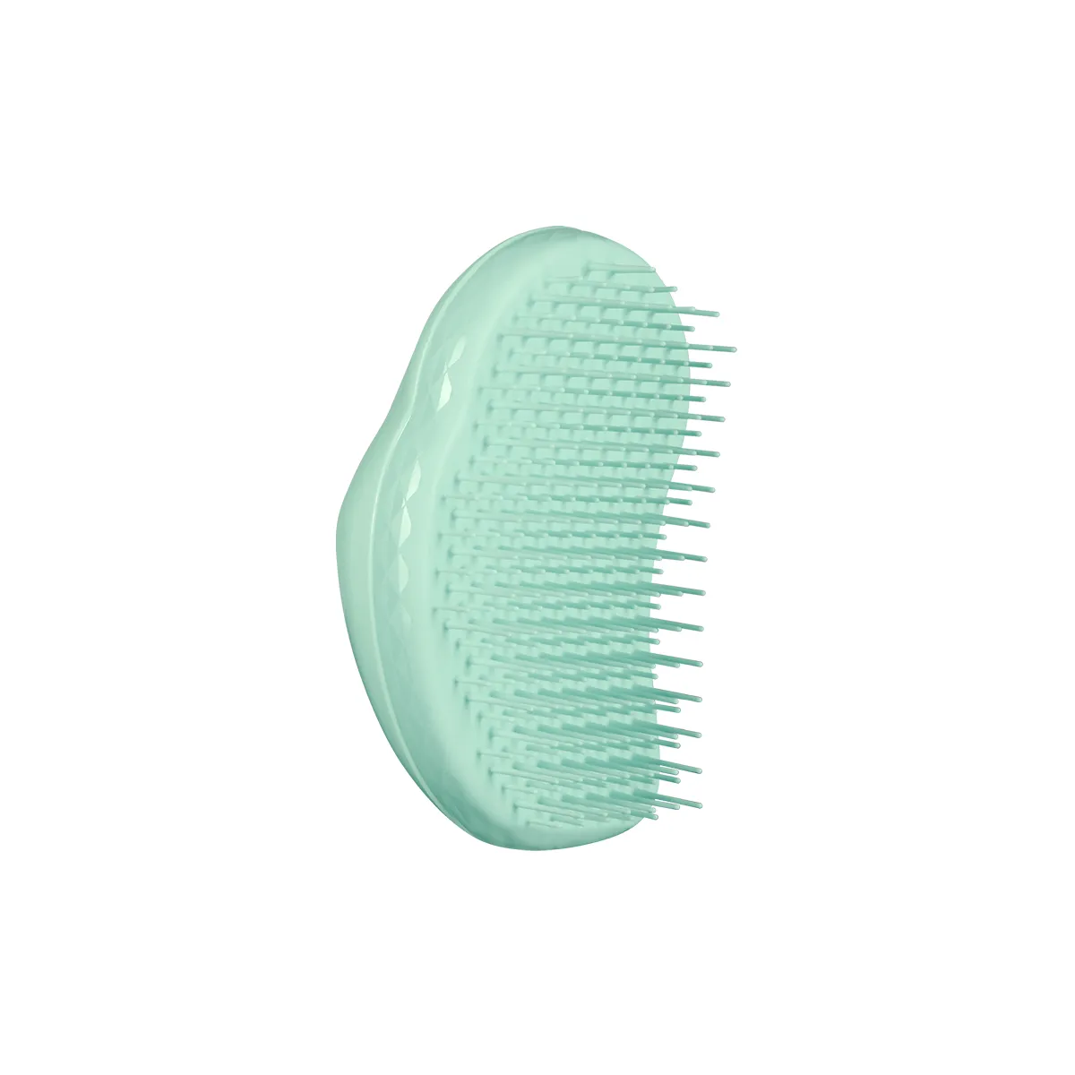 Escova De Cabelotangle Teezer Small The Original Aqua — foto 2