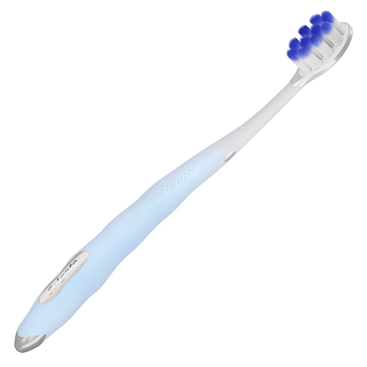 Escova Dental Colgate Sensitive Cerdas Ultra Macias 1 Unidade — foto 4