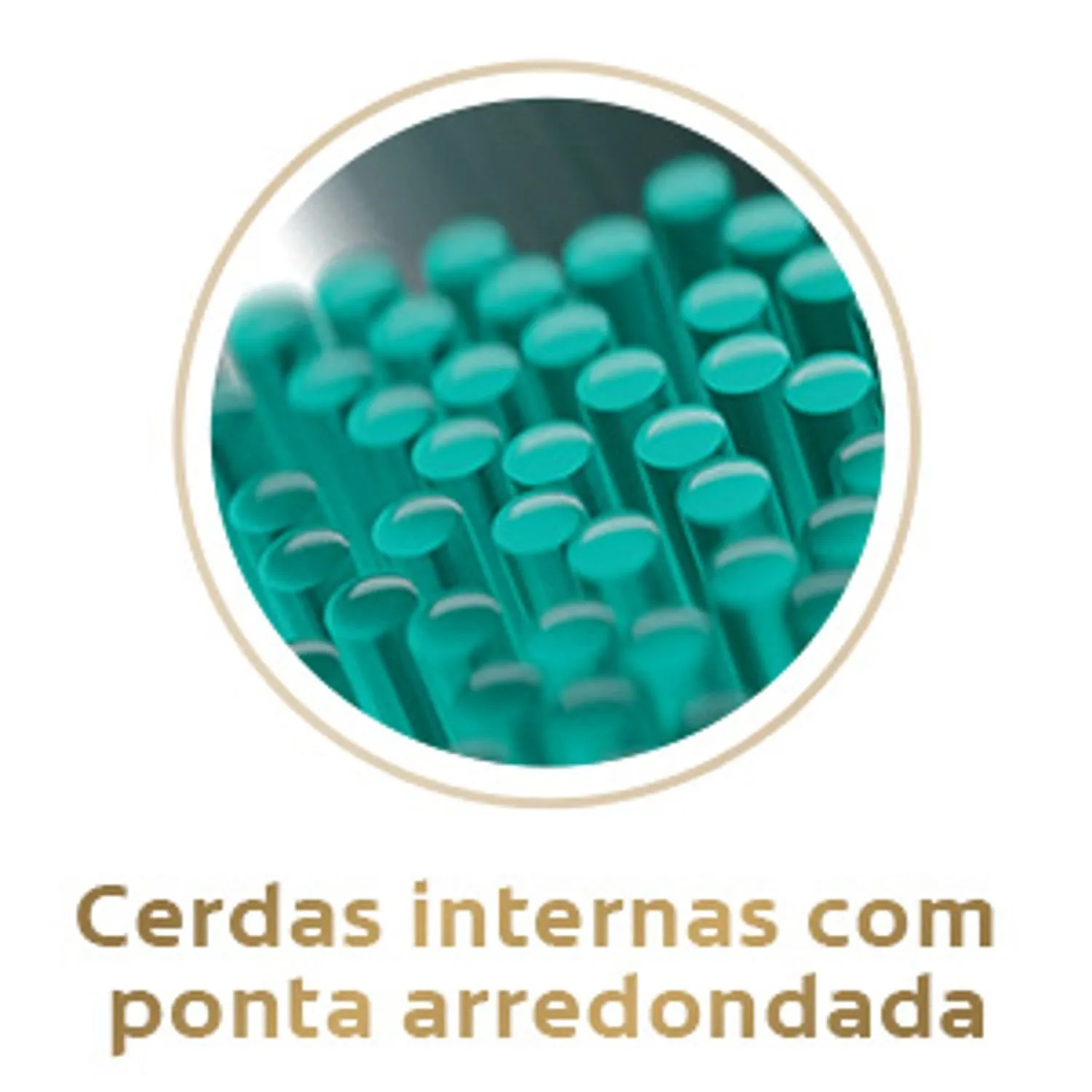 Escova Dental Colgate Total Limpeza Espumosa Cerdas Macia 2 Unidades — foto 17