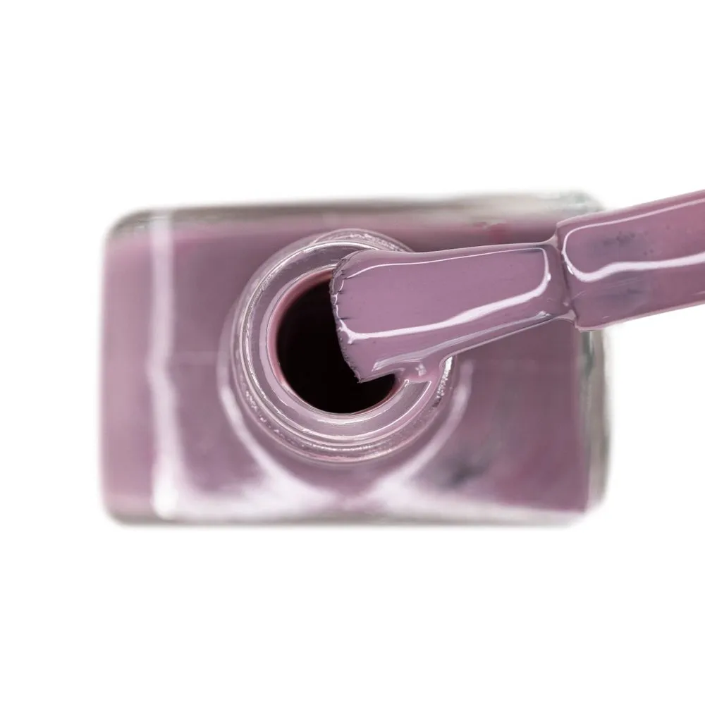 Esmalte Risqué Bio Açaí Cremoso Vegano 9ml — foto 4